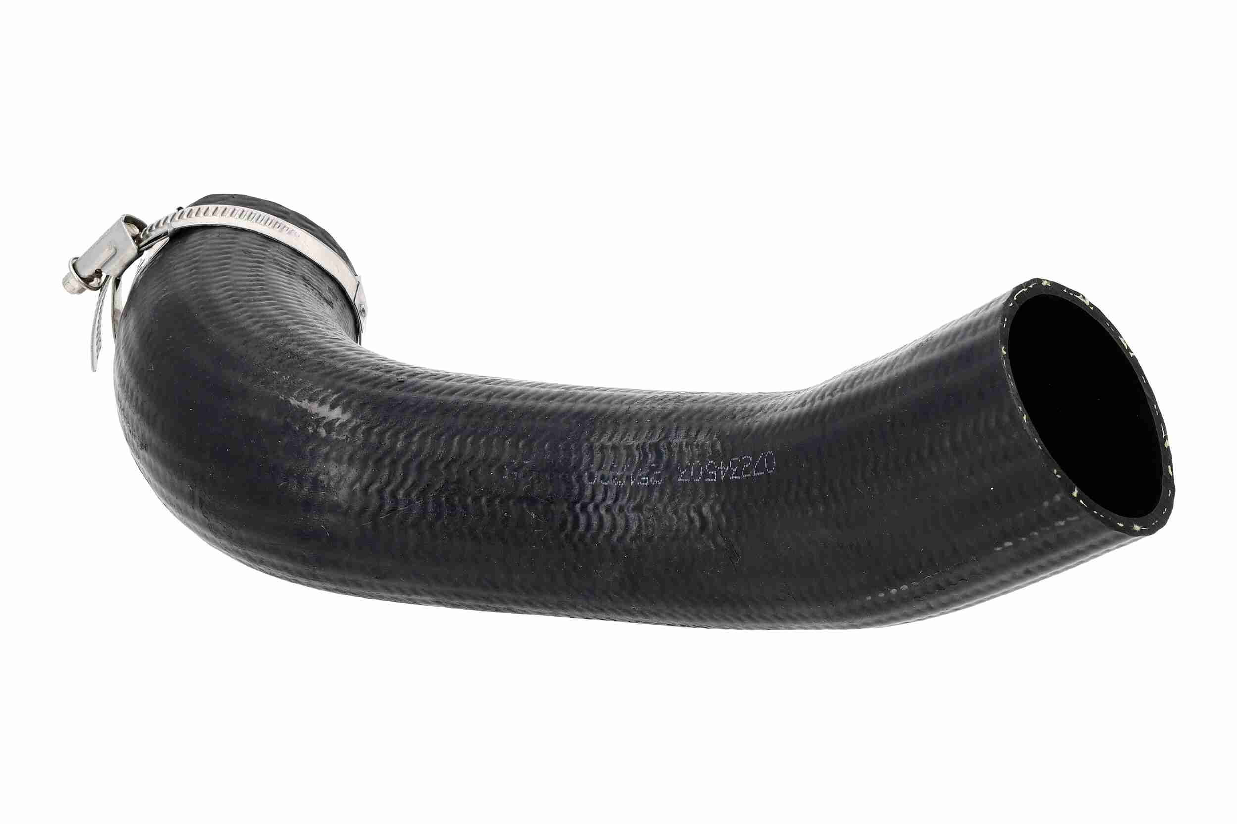 Vaico Laadluchtslang V10-000137