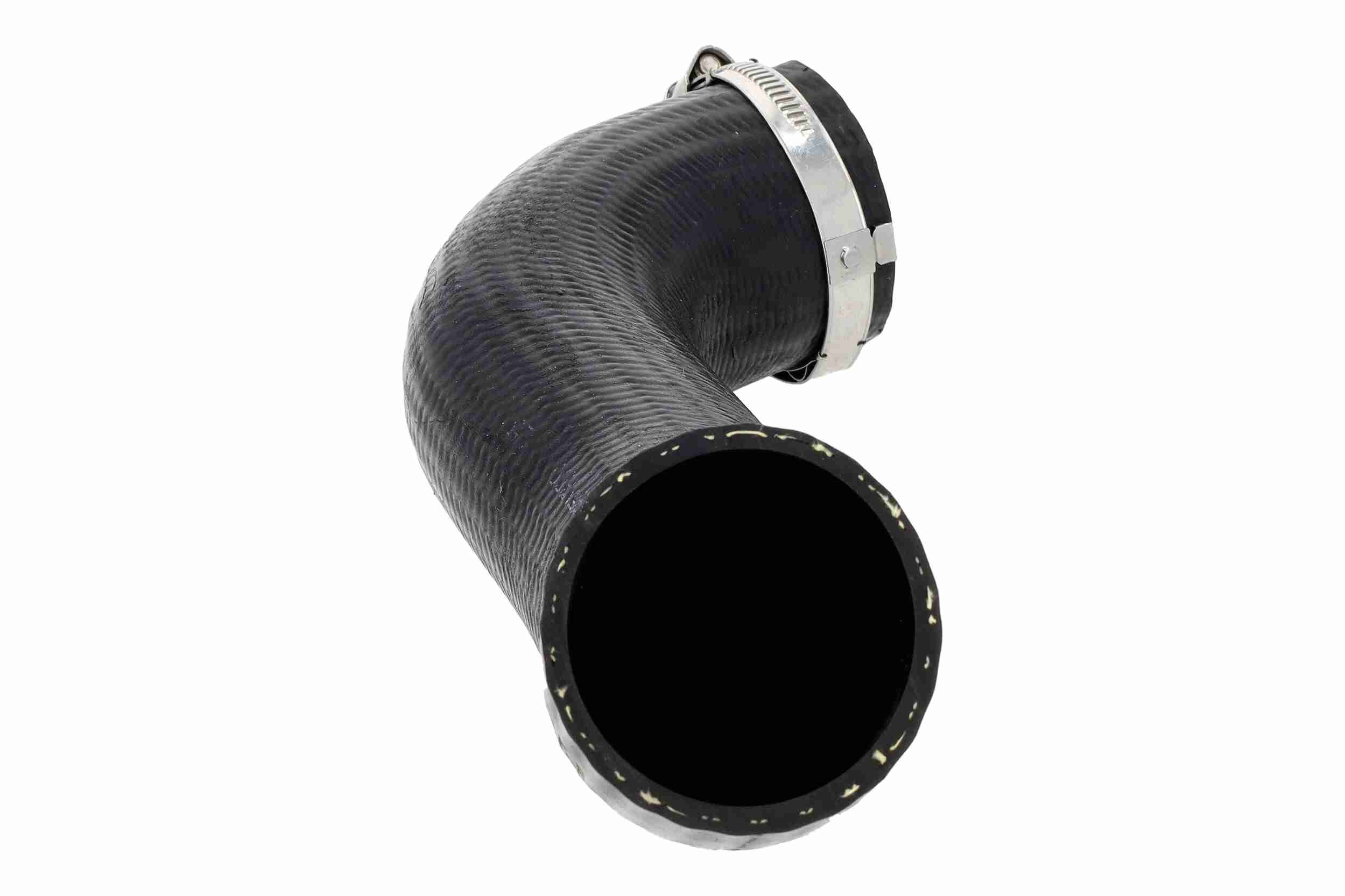 Vaico Laadluchtslang V10-000137