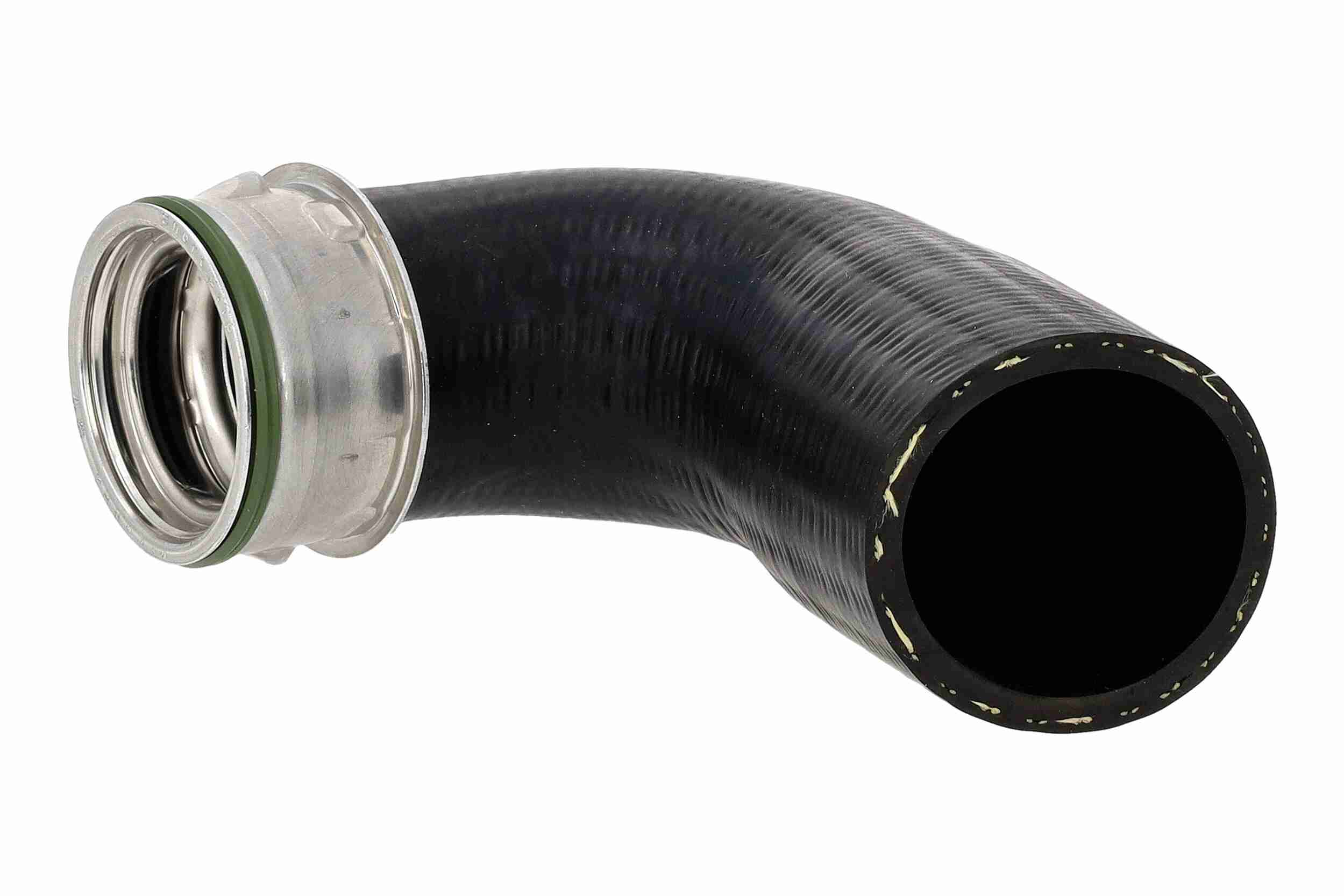 Vaico Laadluchtslang V10-000140