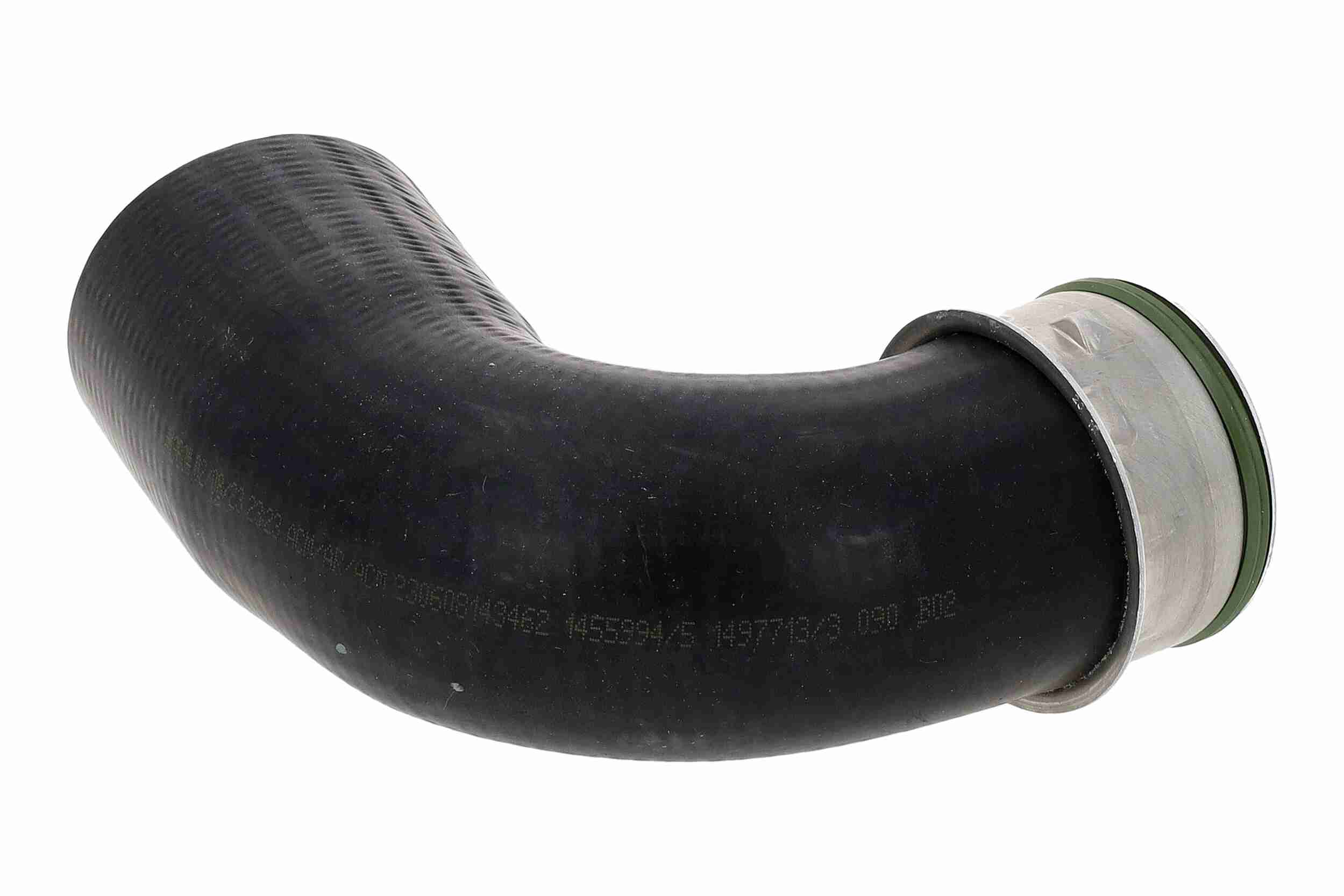 Vaico Laadluchtslang V10-000140