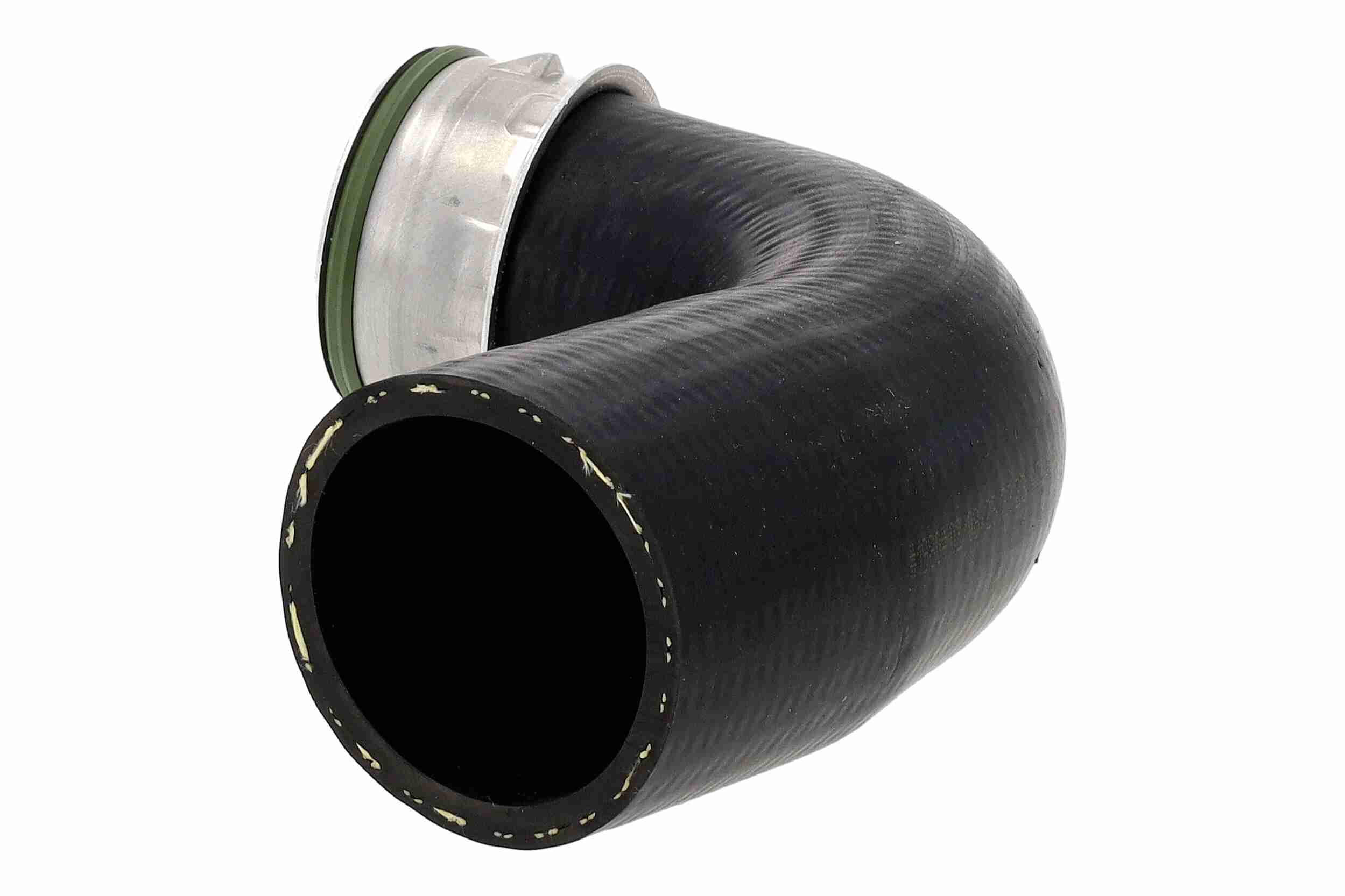 Vaico Laadluchtslang V10-000140