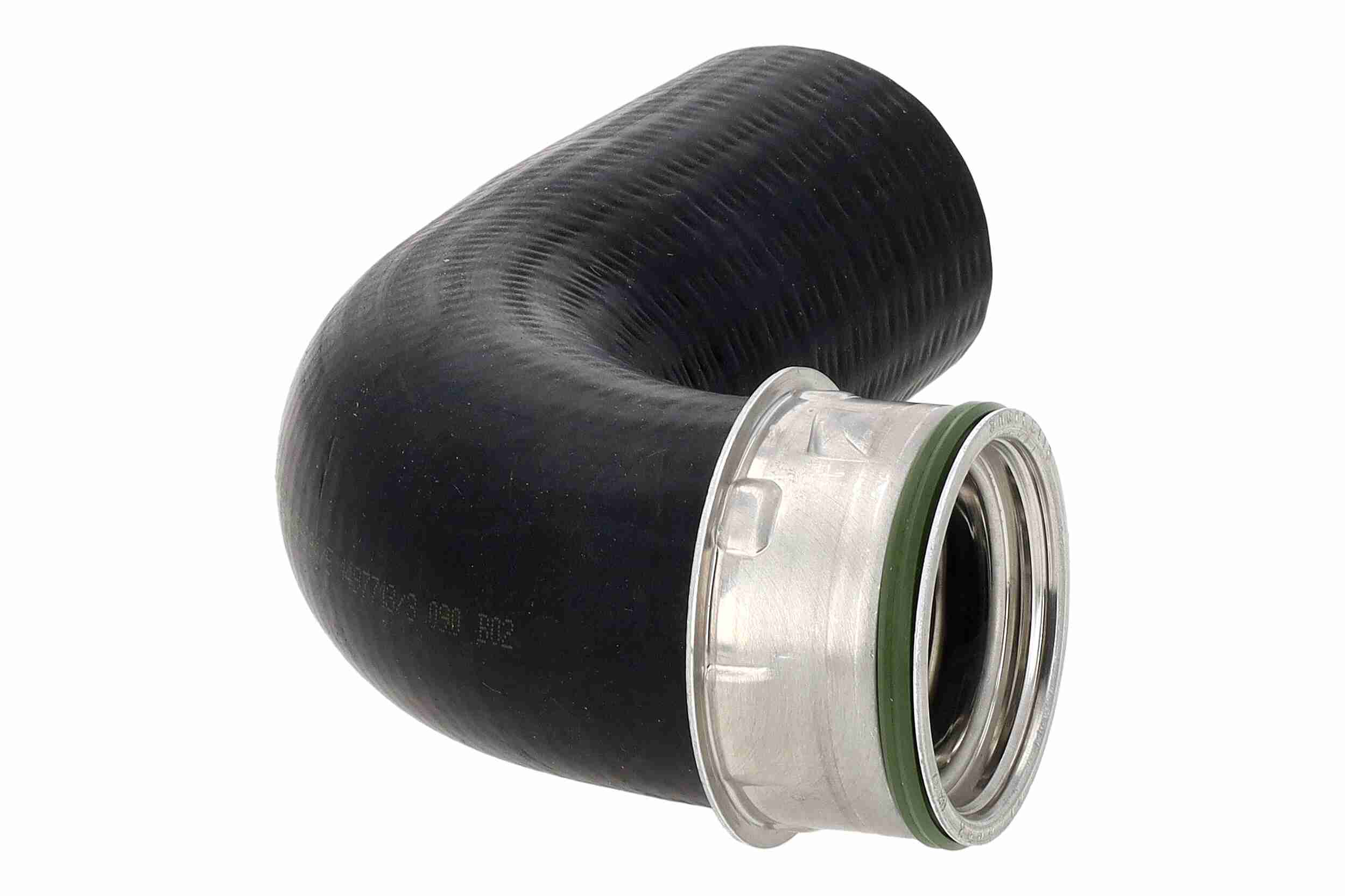 Vaico Laadluchtslang V10-000140