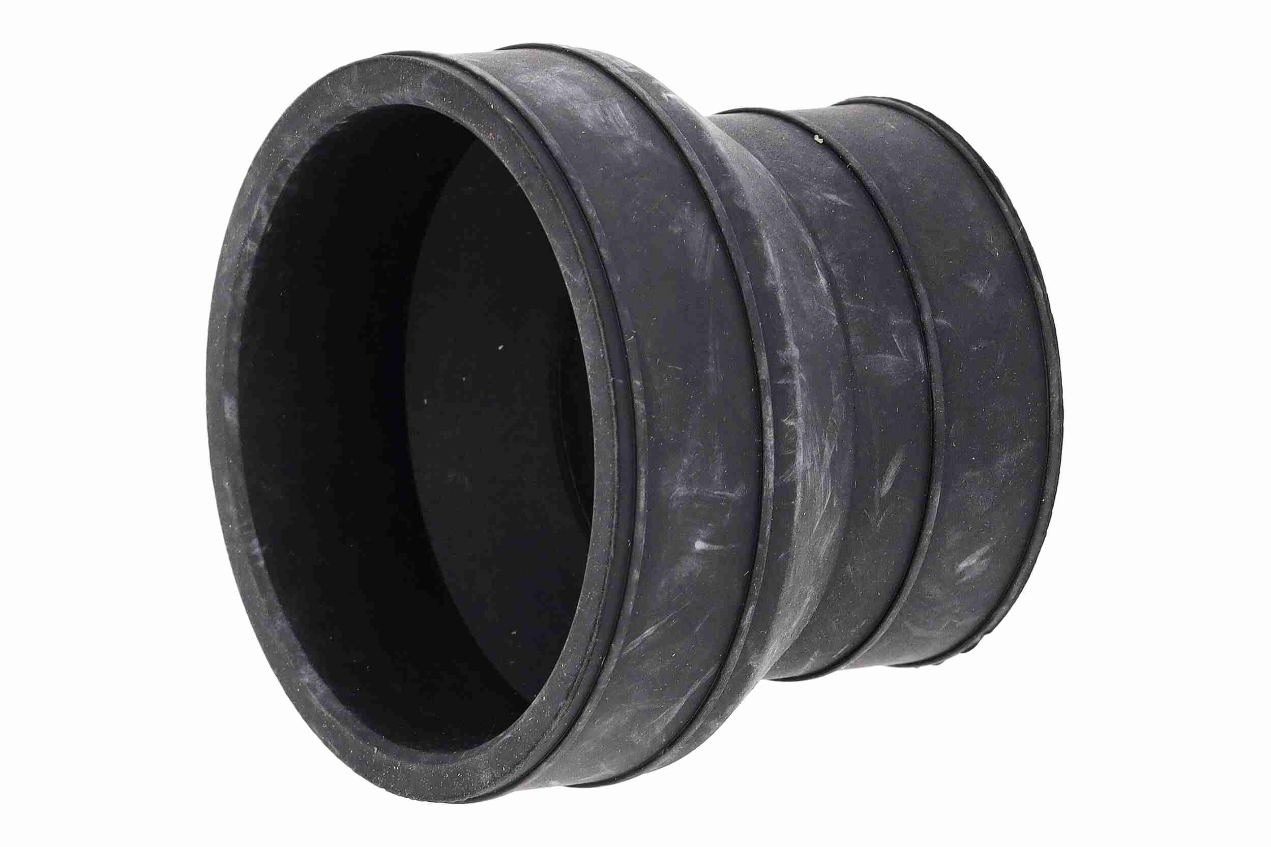 Vaico Slang, luchttoevoer V10-000141