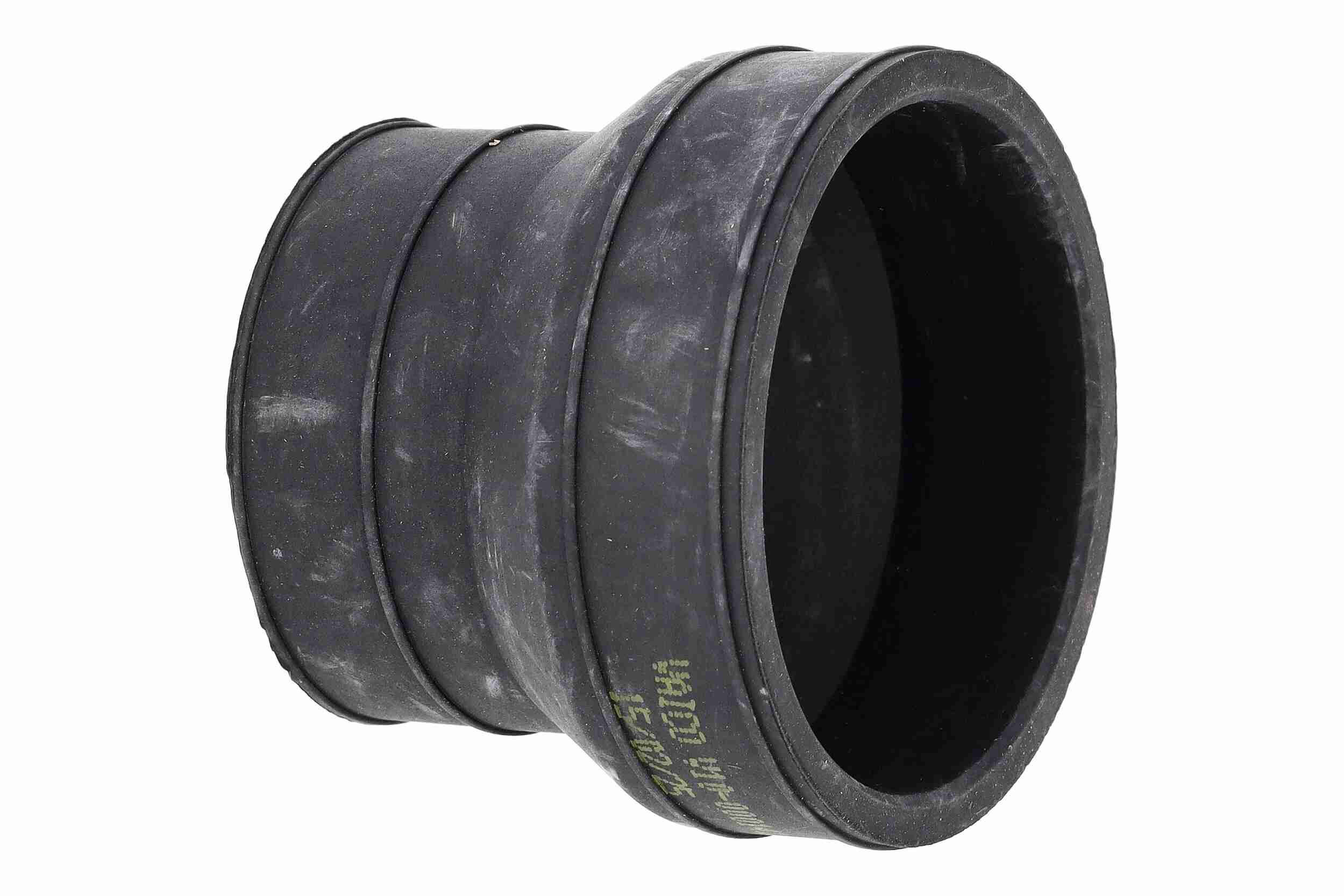 Vaico Slang, luchttoevoer V10-000141