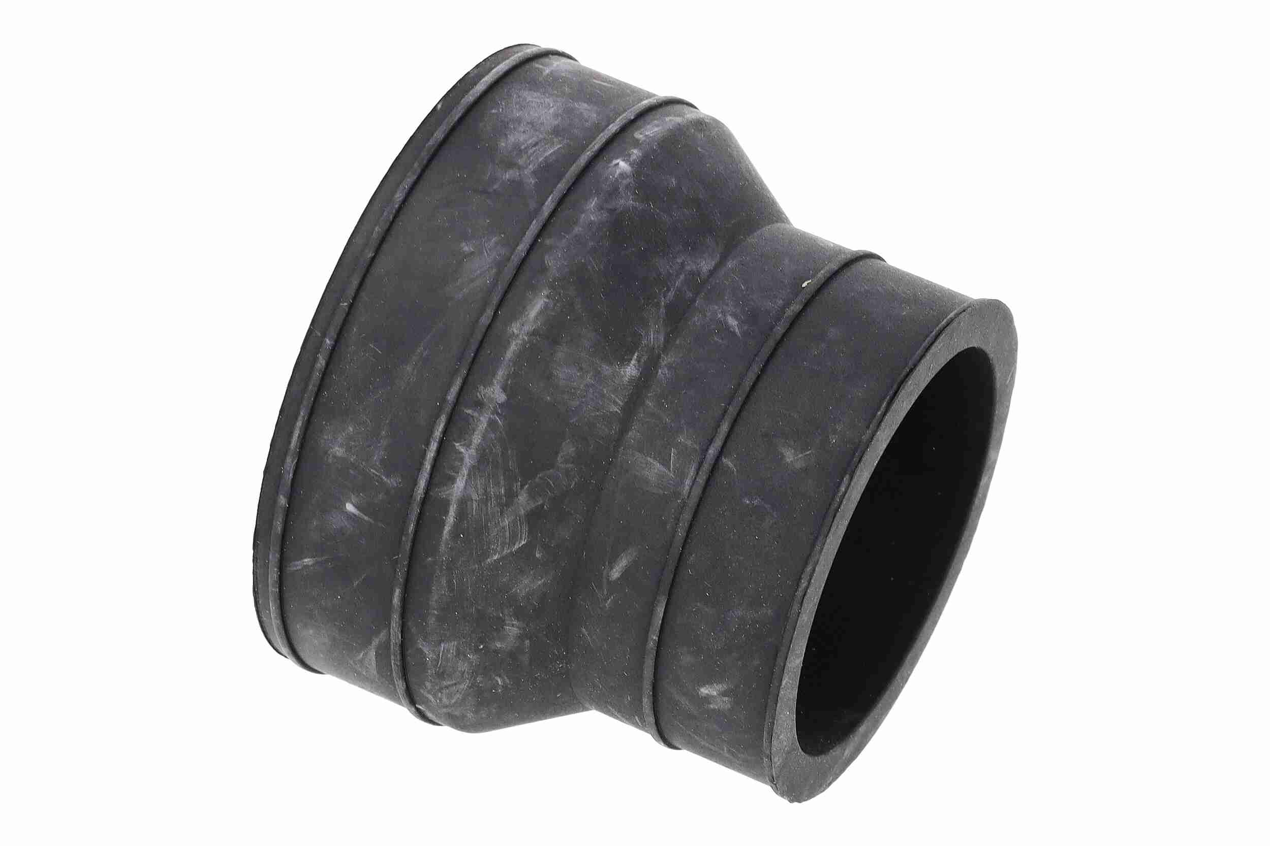 Vaico Slang, luchttoevoer V10-000141