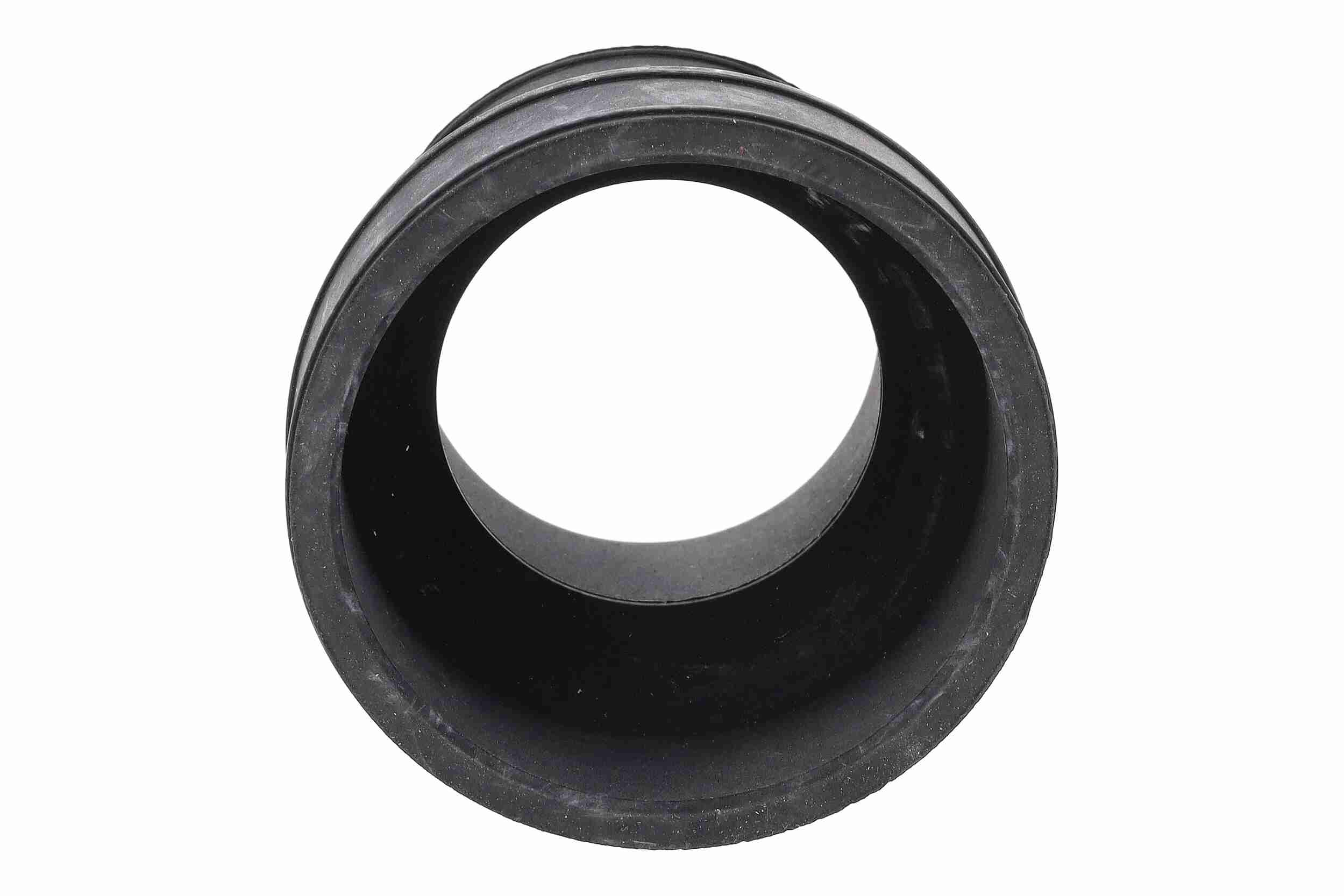 Vaico Slang, luchttoevoer V10-000141