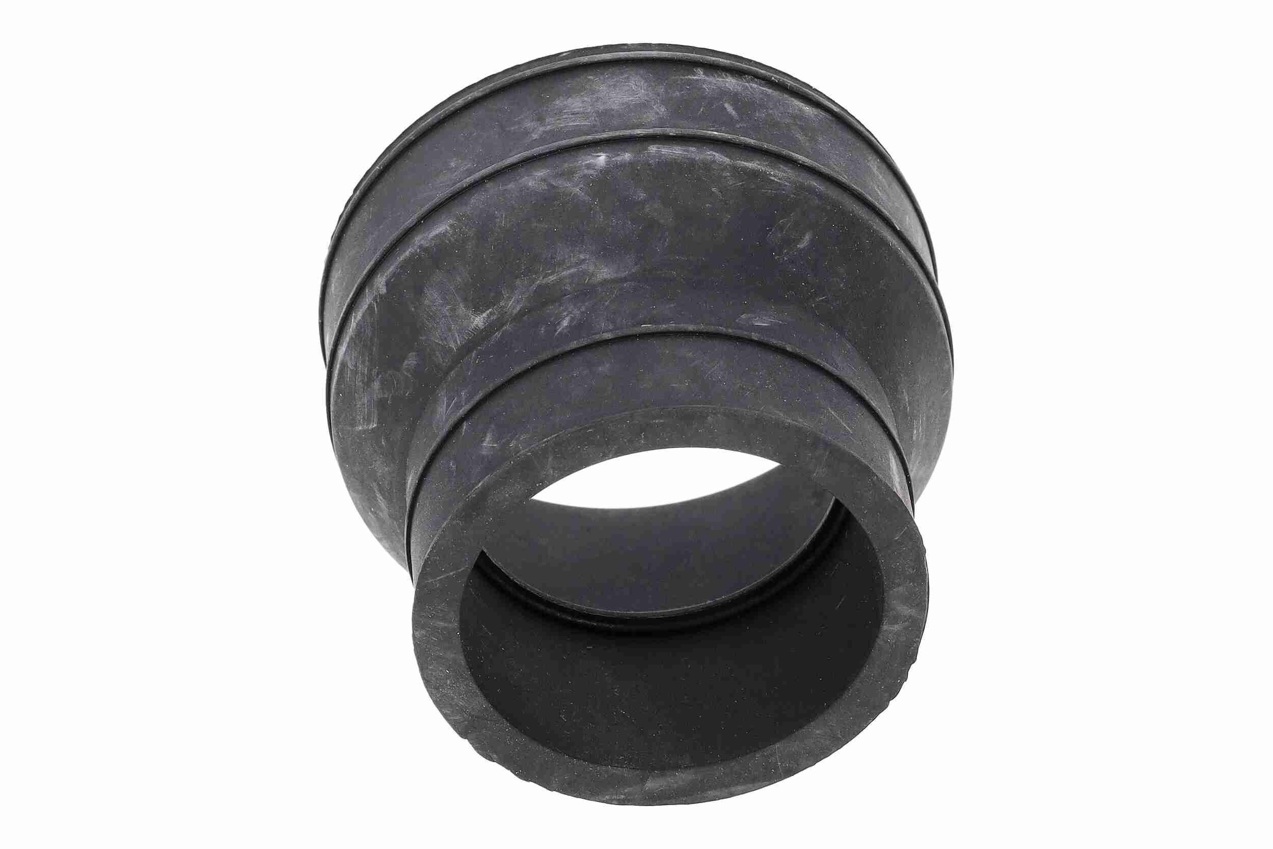 Vaico Slang, luchttoevoer V10-000141