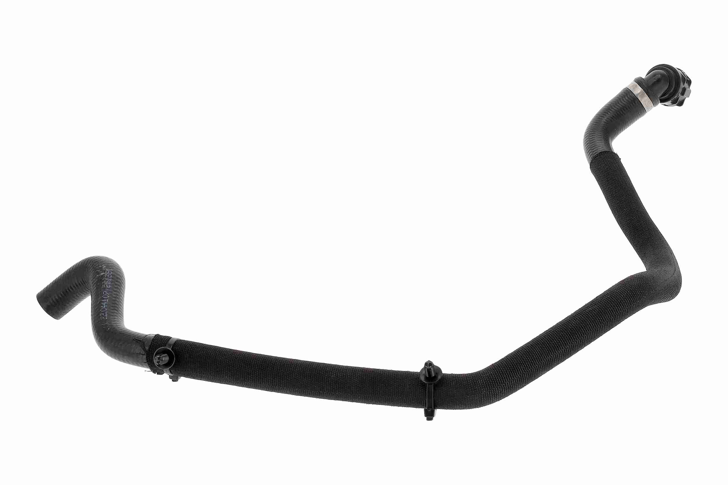 Vaico Radiateurslang V10-000142