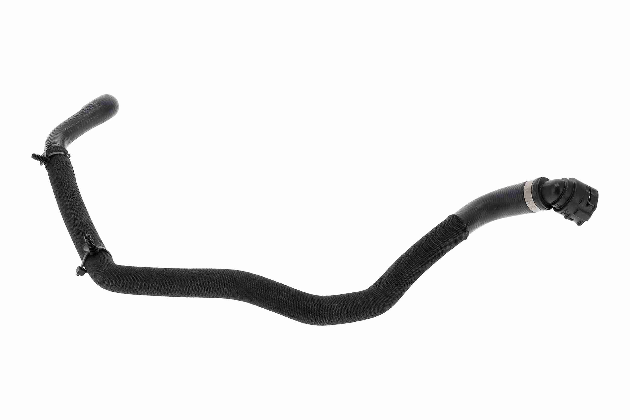 Vaico Radiateurslang V10-000142