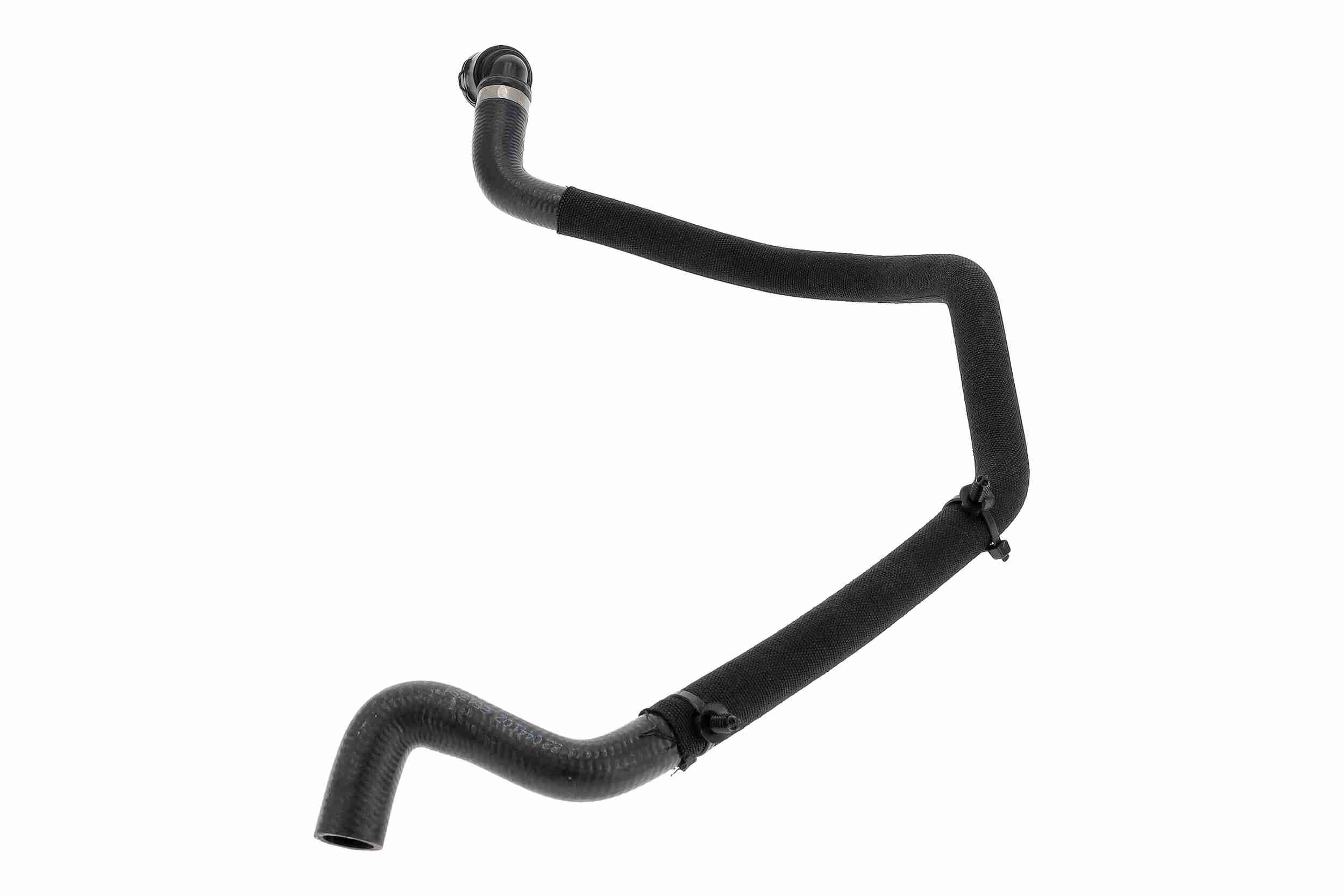 Vaico Radiateurslang V10-000142