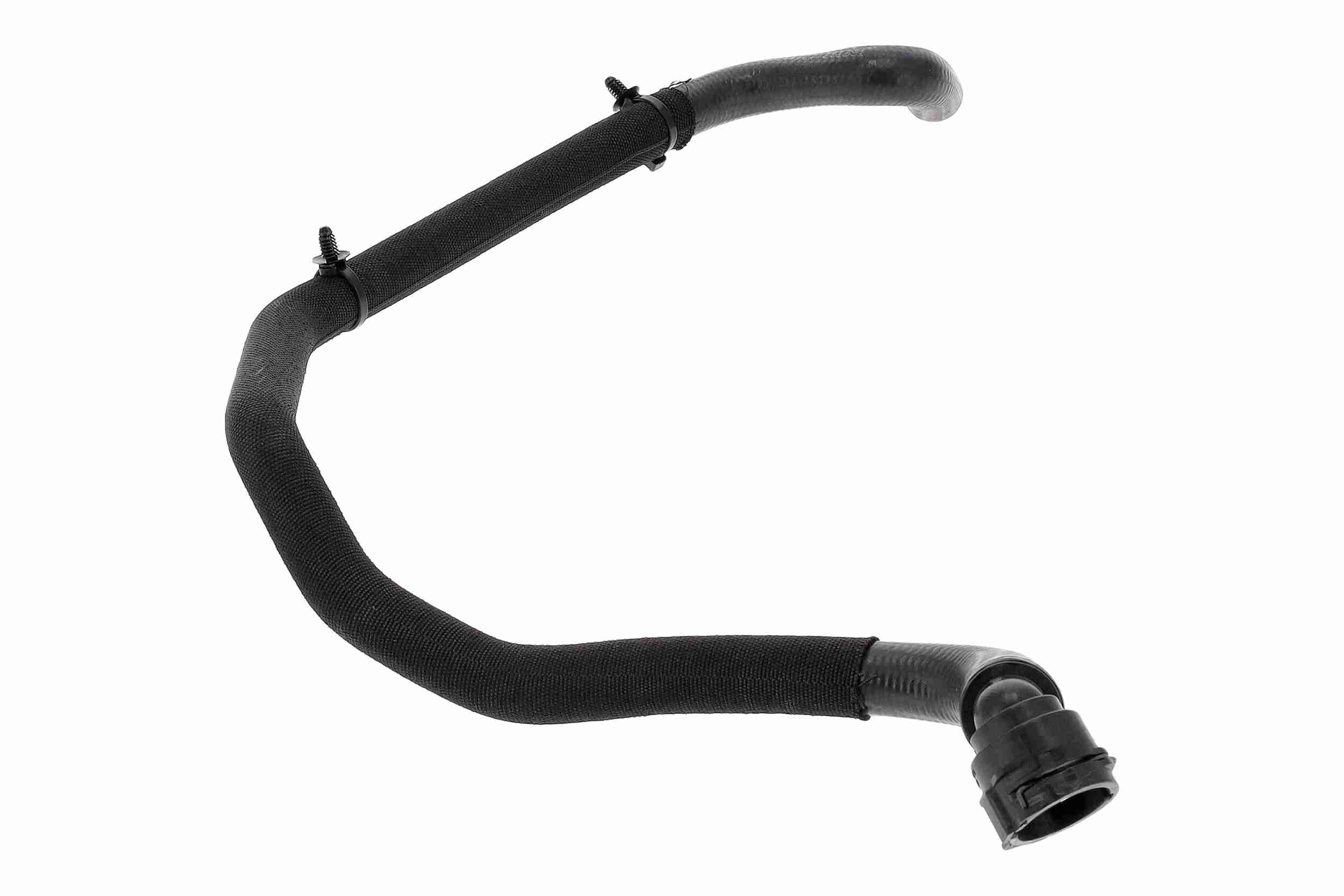 Vaico Radiateurslang V10-000142