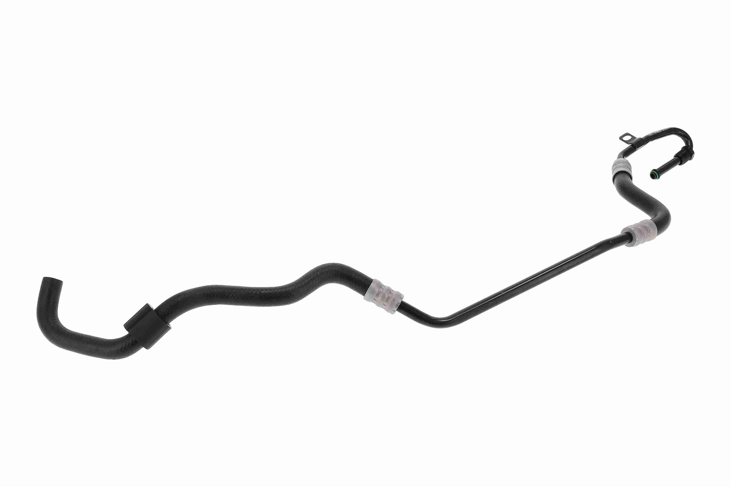 Hydraulische slang, besturing Vaico V10-000149