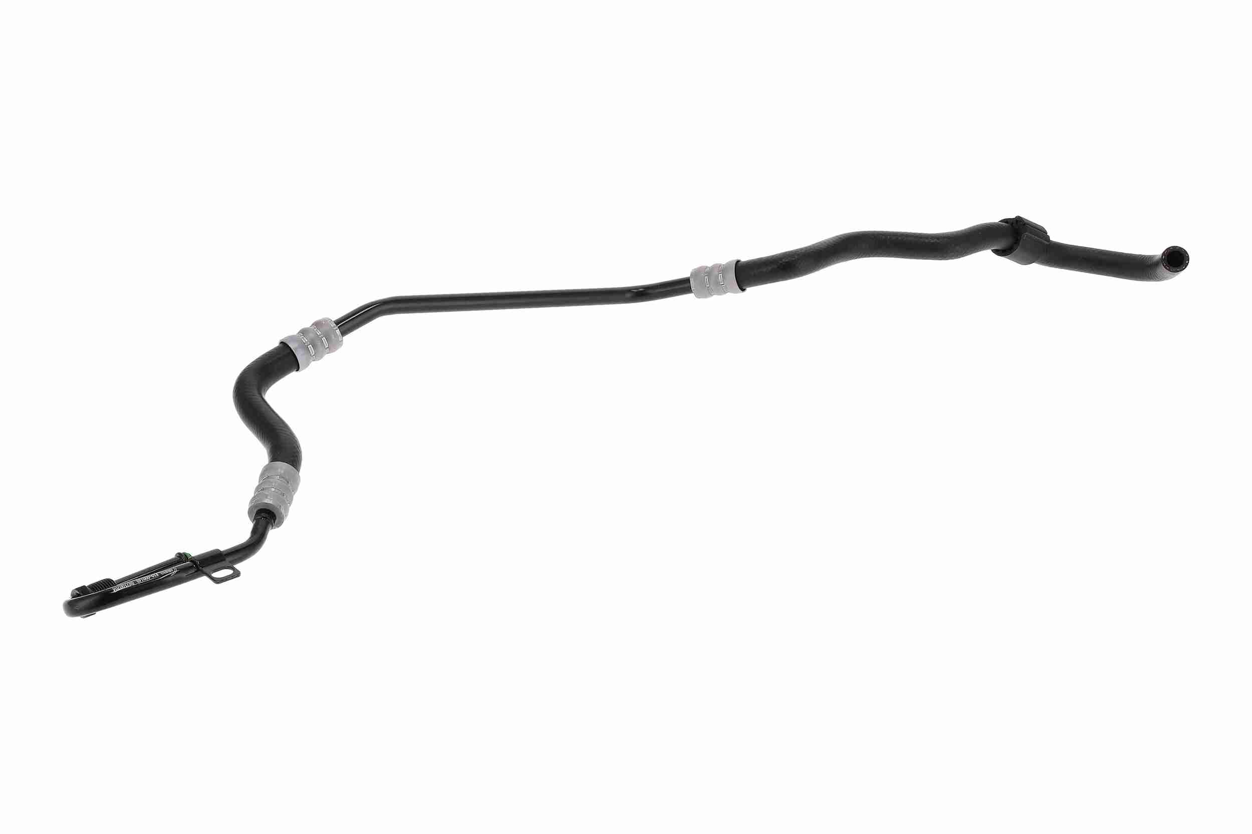 Vaico Hydraulische slang, besturing V10-000149