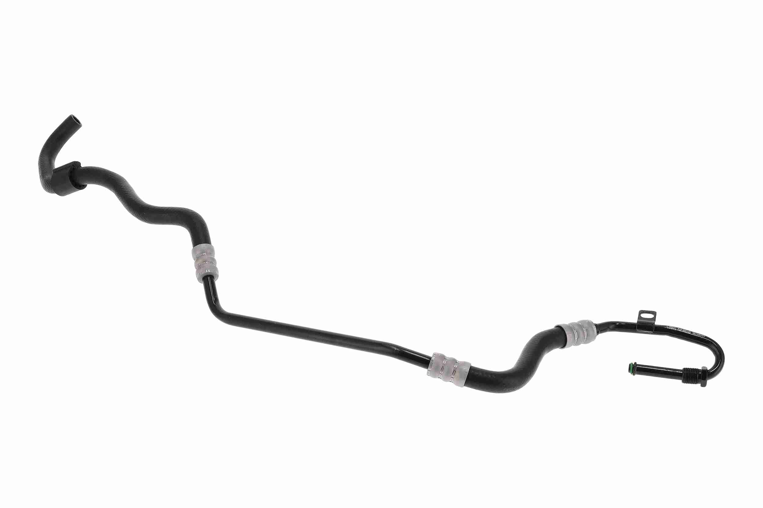 Vaico Hydraulische slang, besturing V10-000149