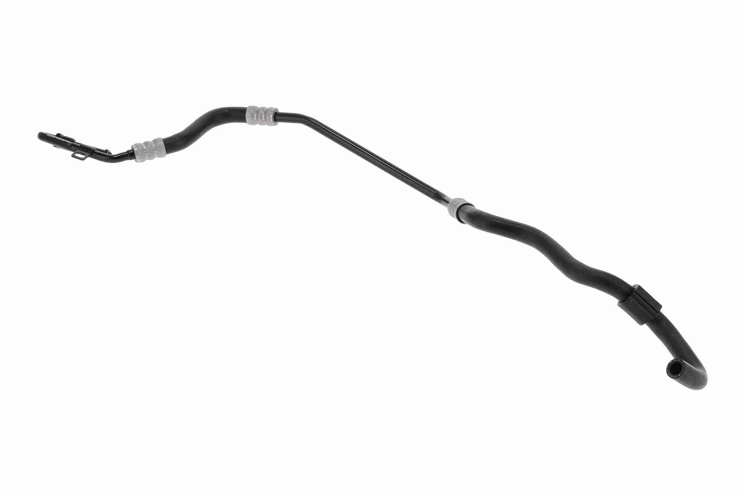 Vaico Hydraulische slang, besturing V10-000149