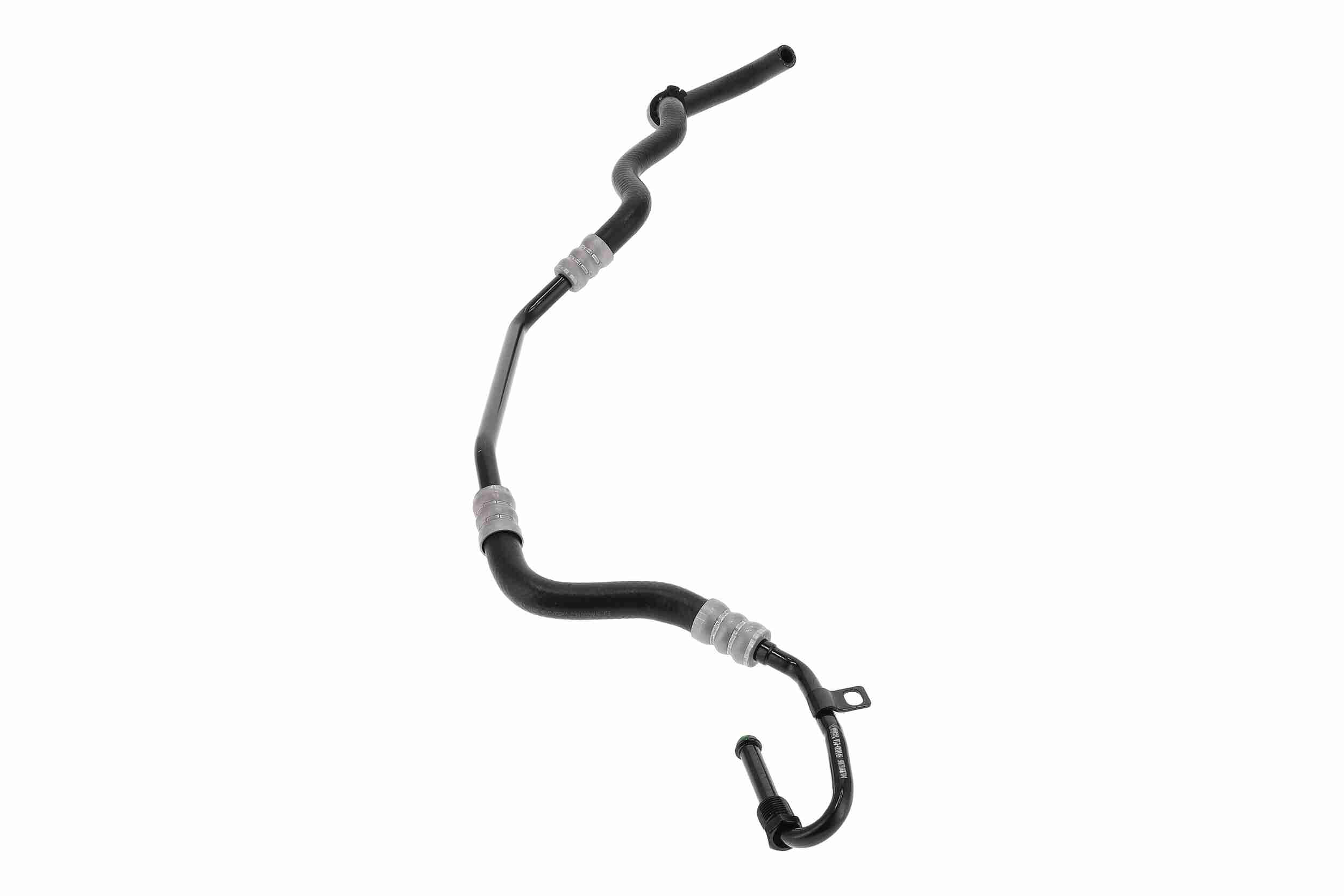 Vaico Hydraulische slang, besturing V10-000149