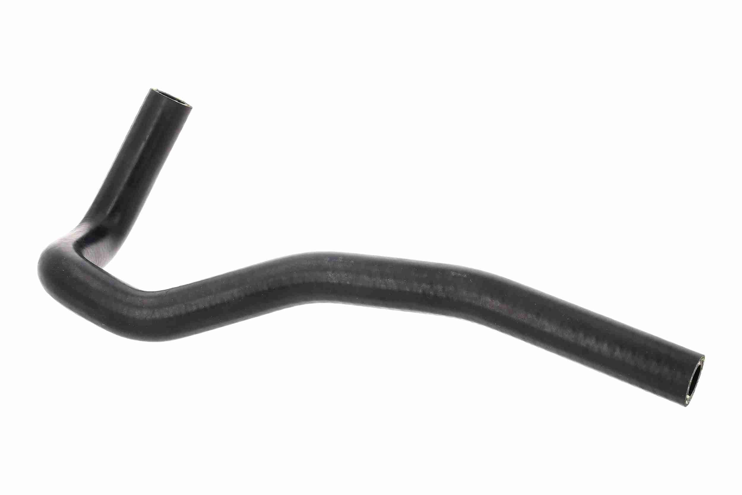 Vaico Hydraulische slang, besturing V10-000153