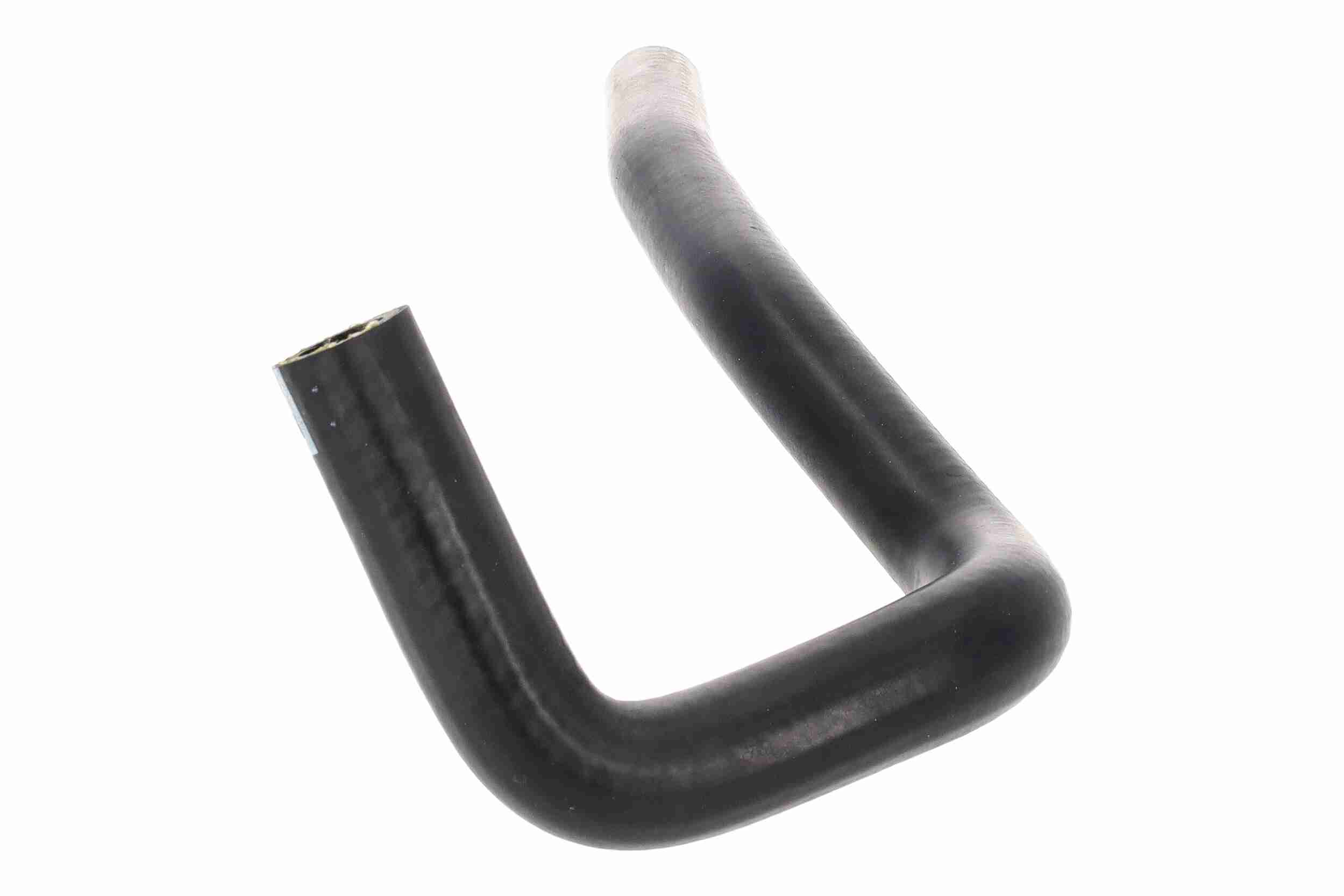 Vaico Hydraulische slang, besturing V10-000153