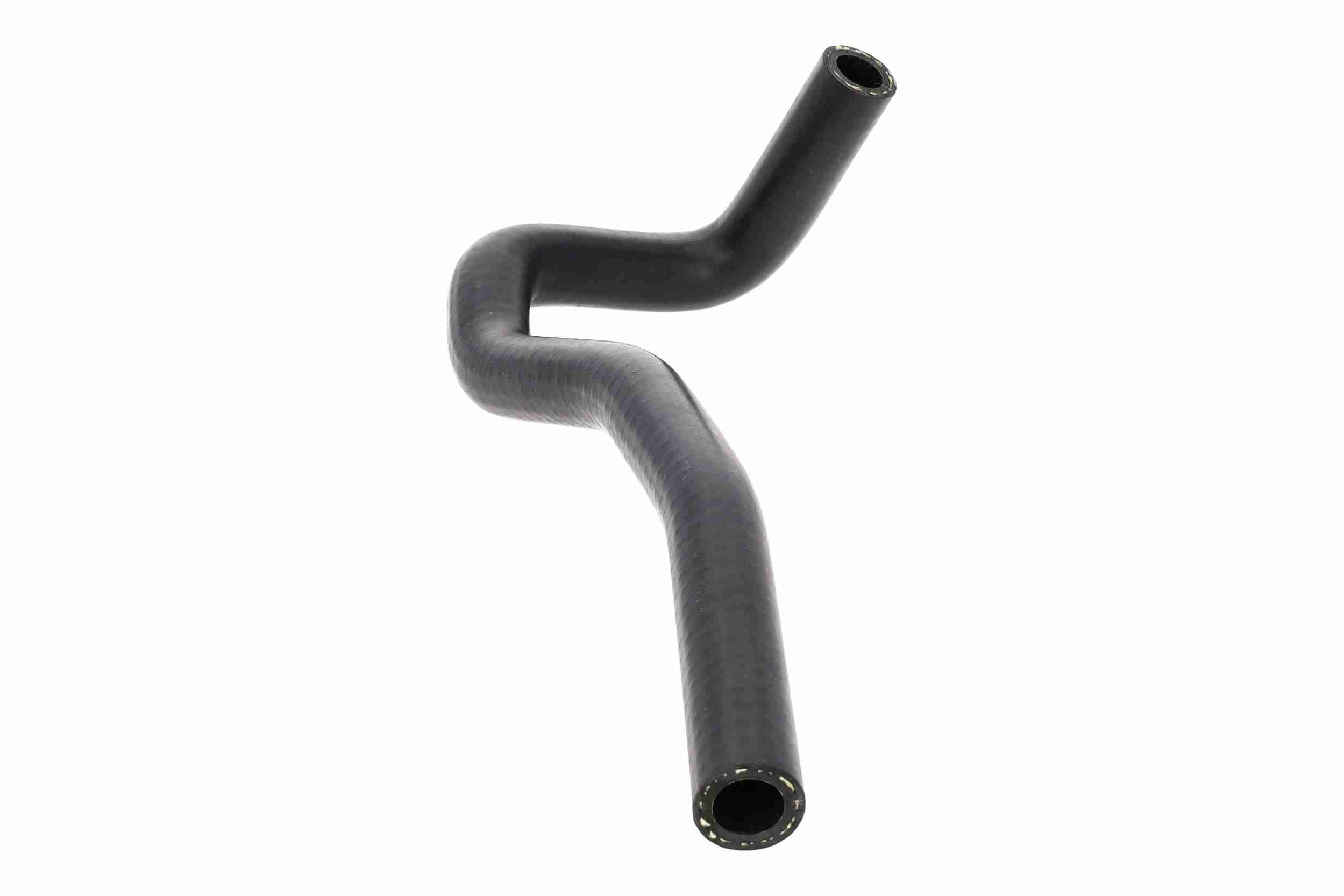 Vaico Hydraulische slang, besturing V10-000153