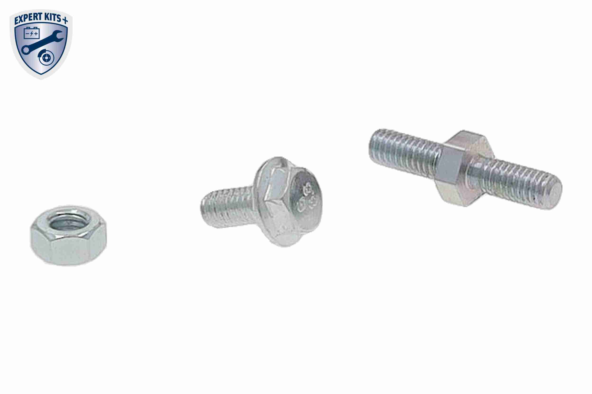 Vaico Olieleiding, turbolader V10-000159