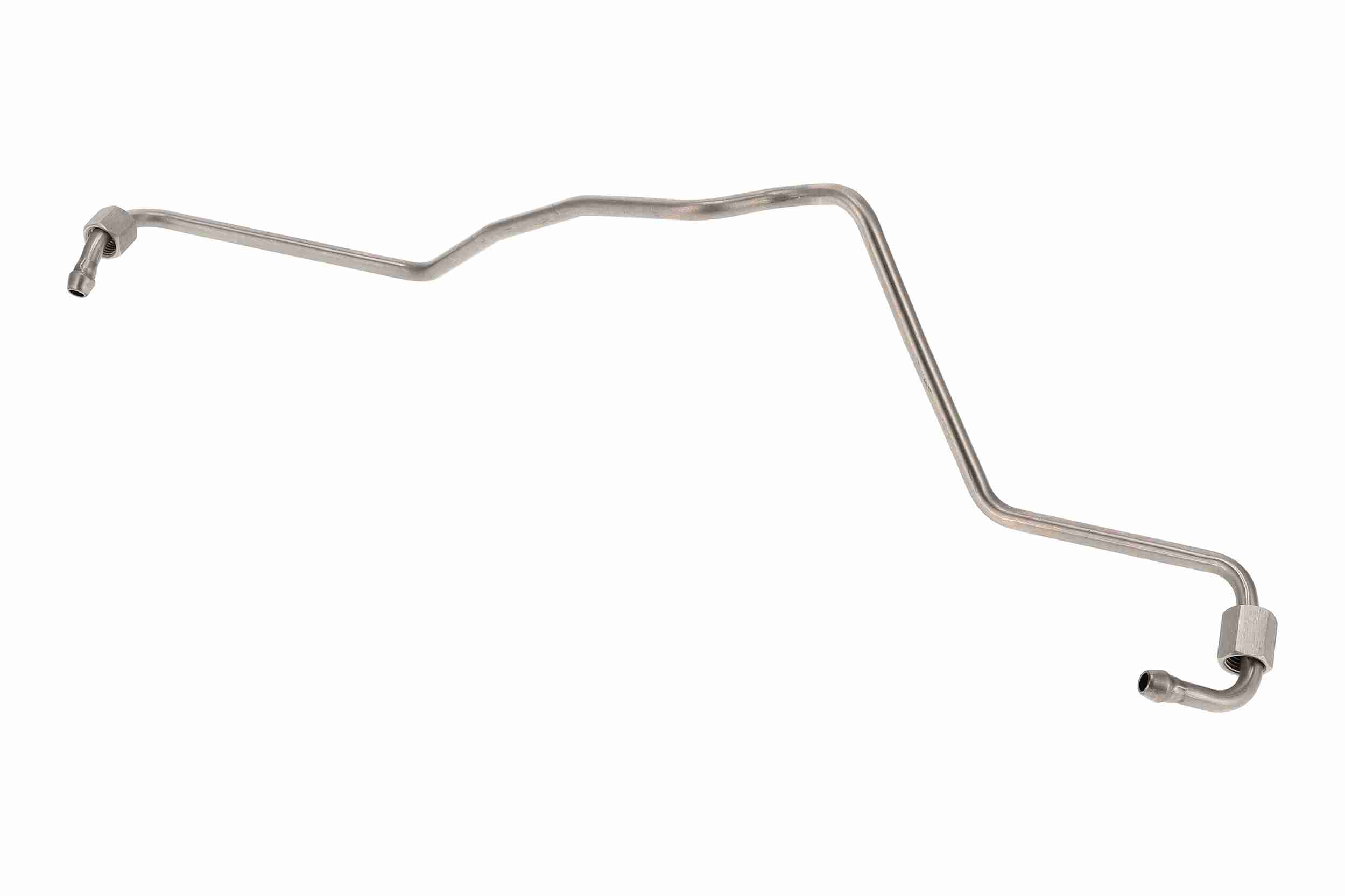 Vaico Olieleiding, turbolader V10-000161