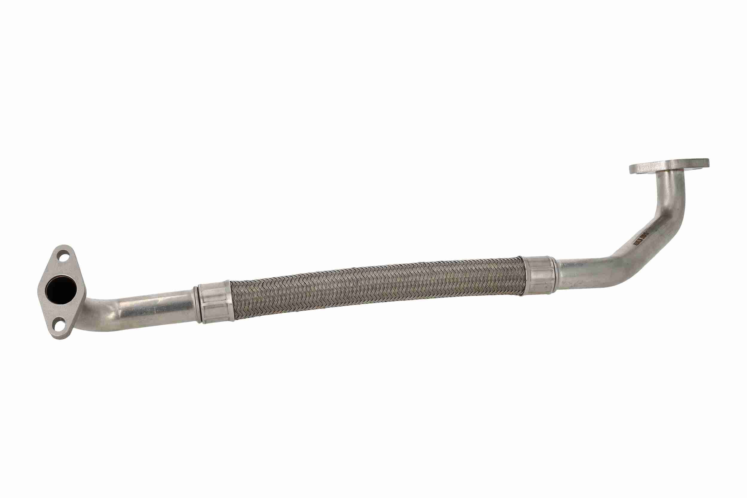 Vaico Olieleiding, turbolader V10-000162