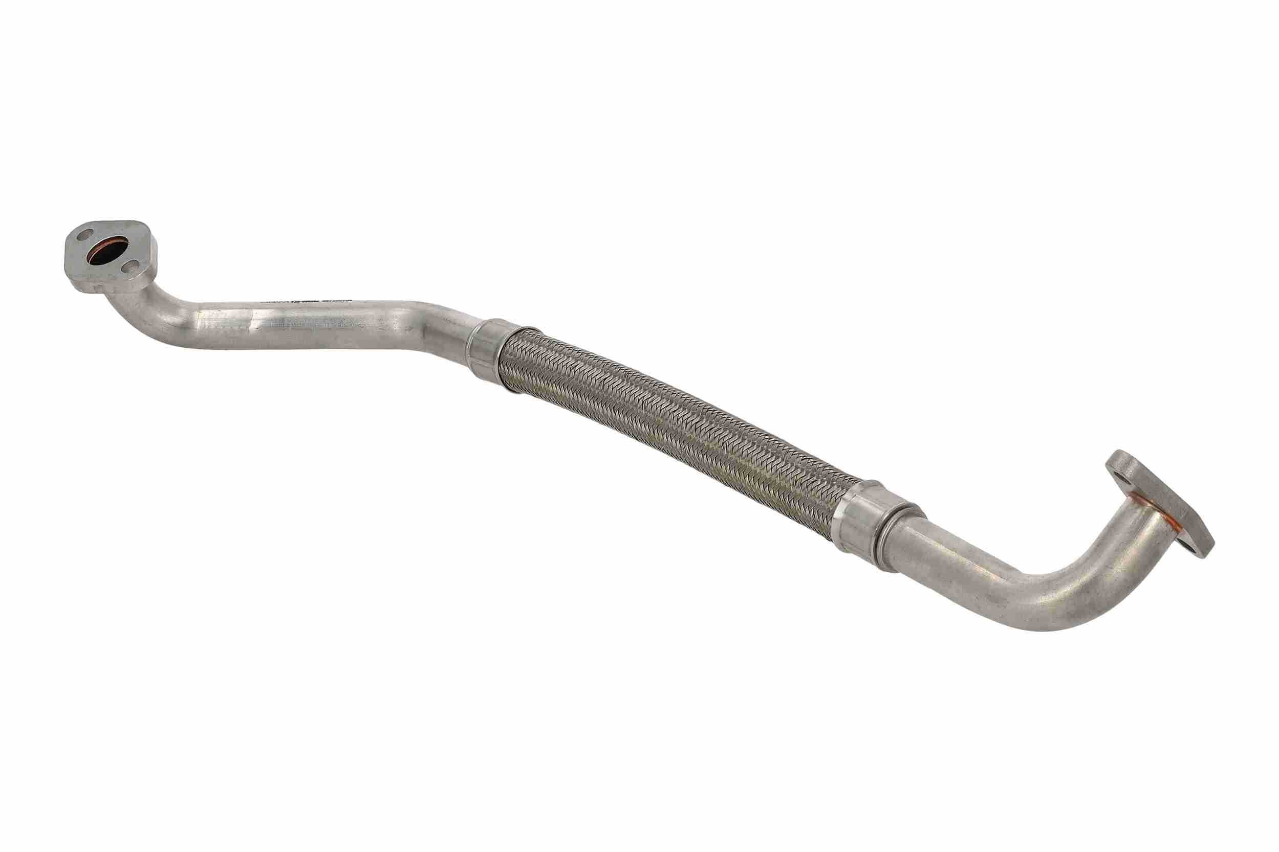 Vaico Olieleiding, turbolader V10-000162