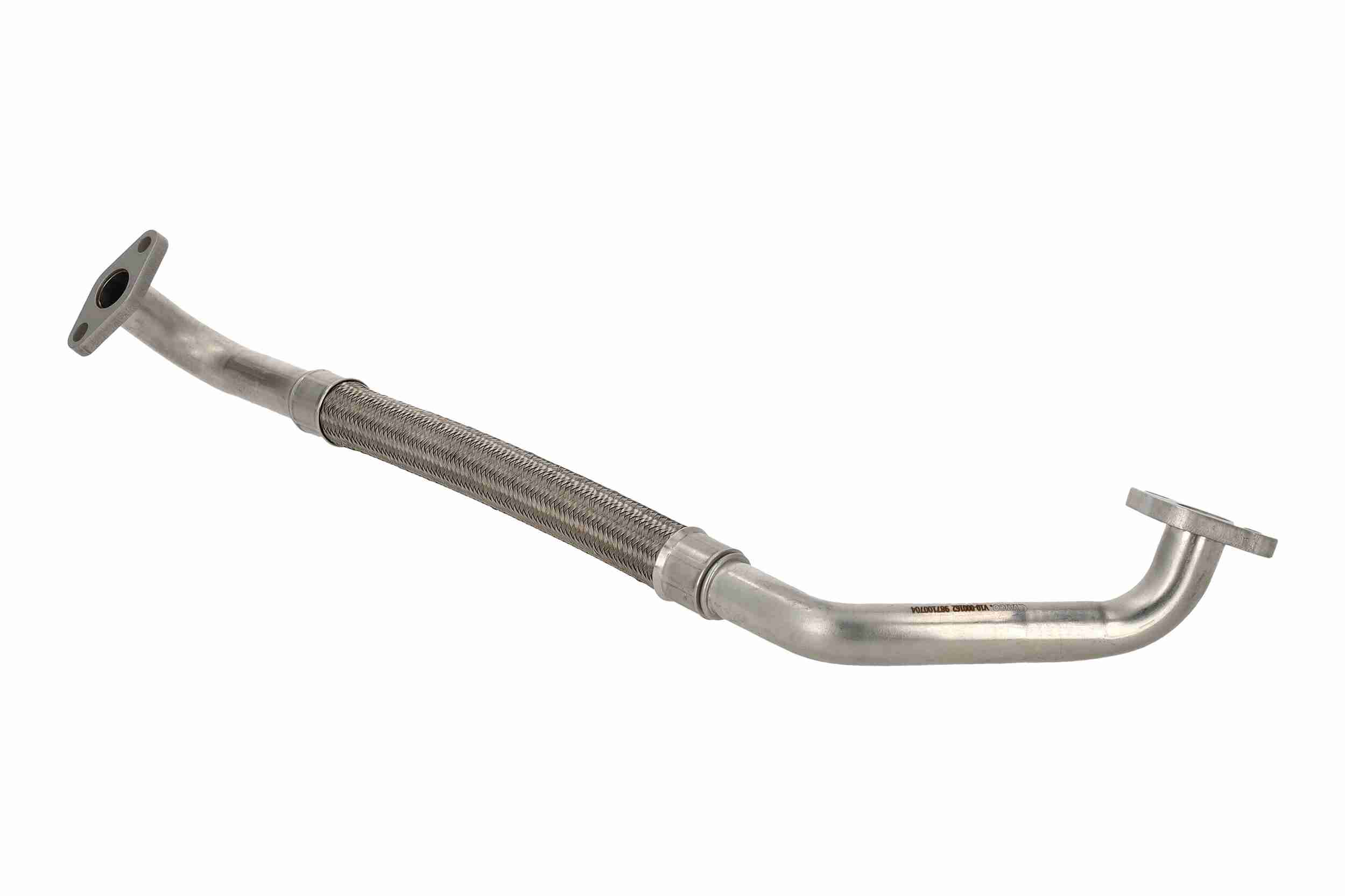 Vaico Olieleiding, turbolader V10-000162