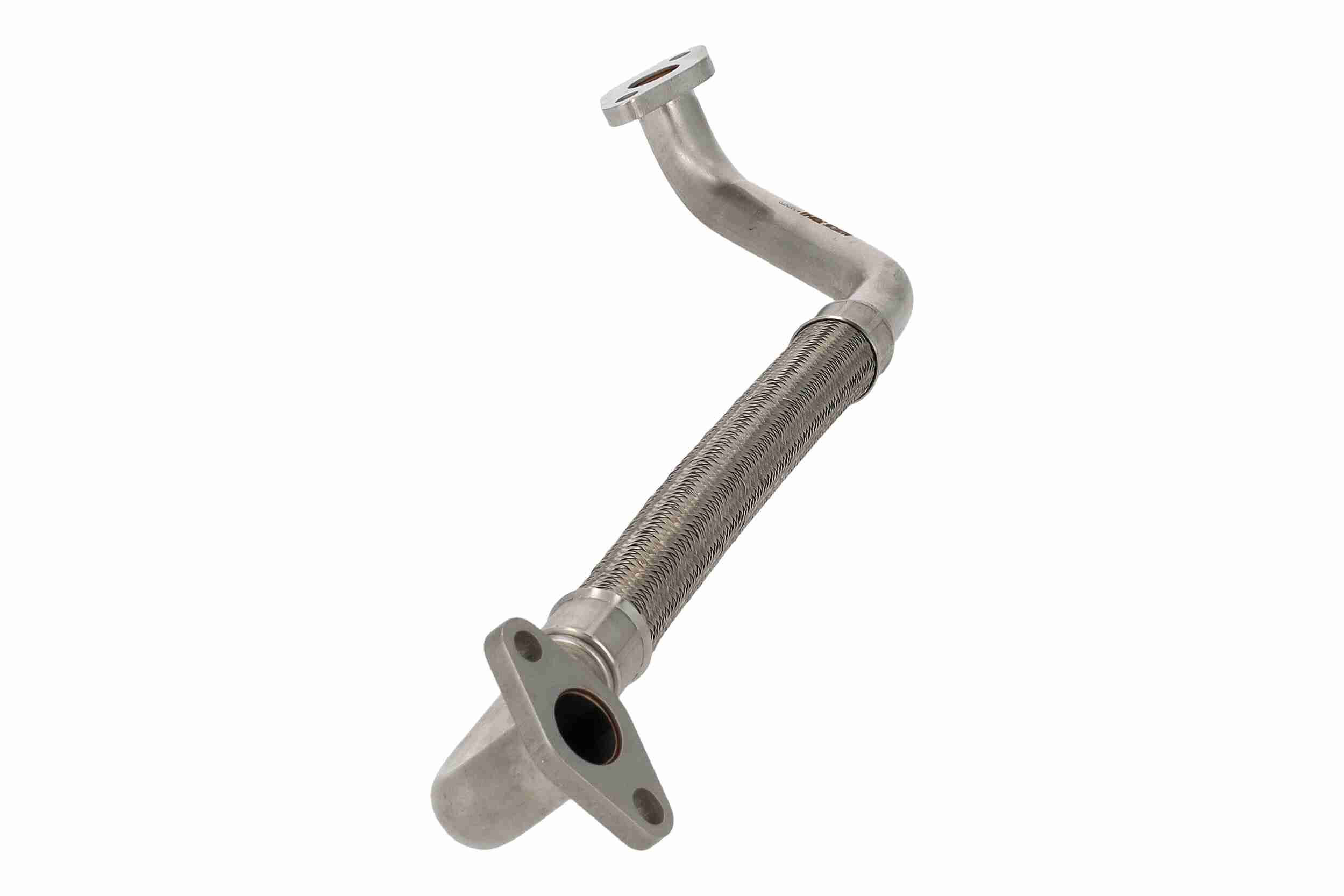 Vaico Olieleiding, turbolader V10-000162