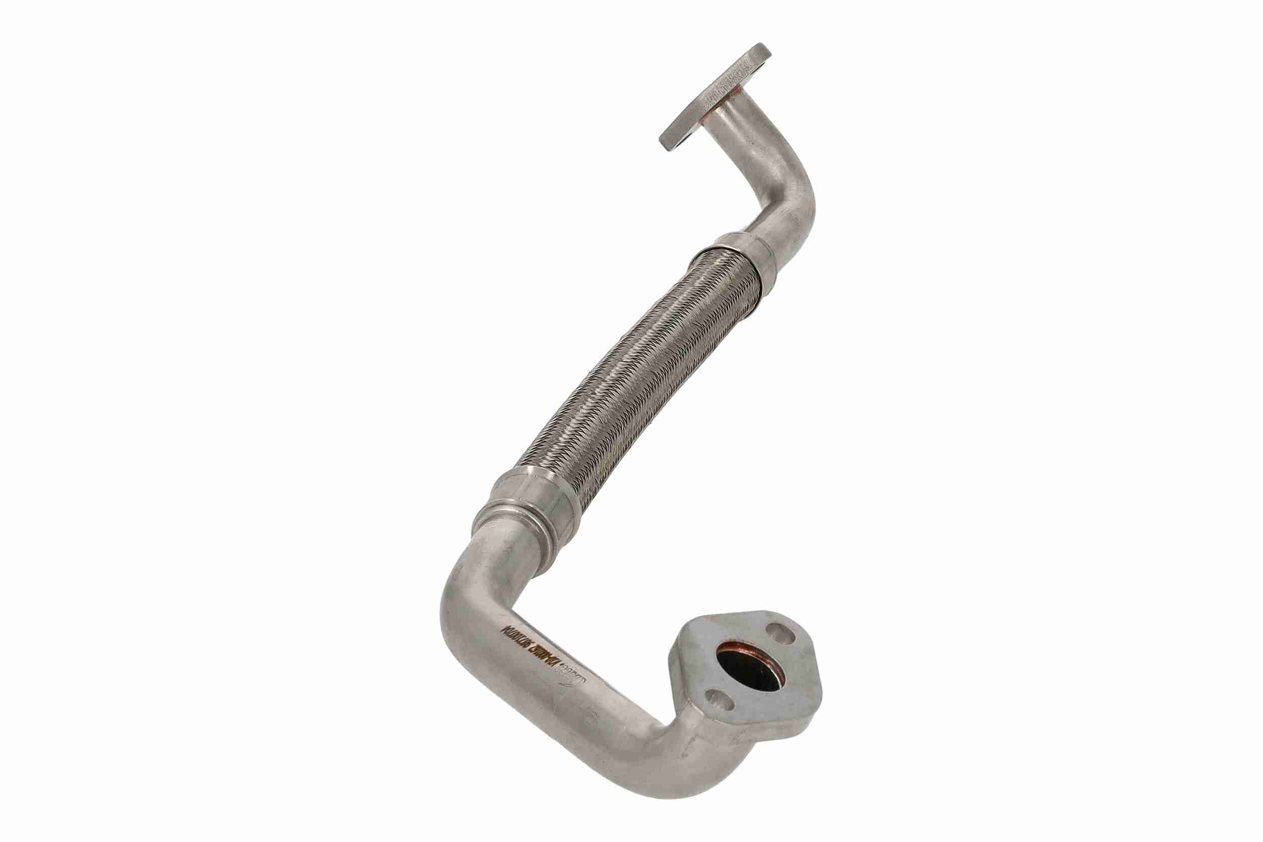 Vaico Olieleiding, turbolader V10-000162