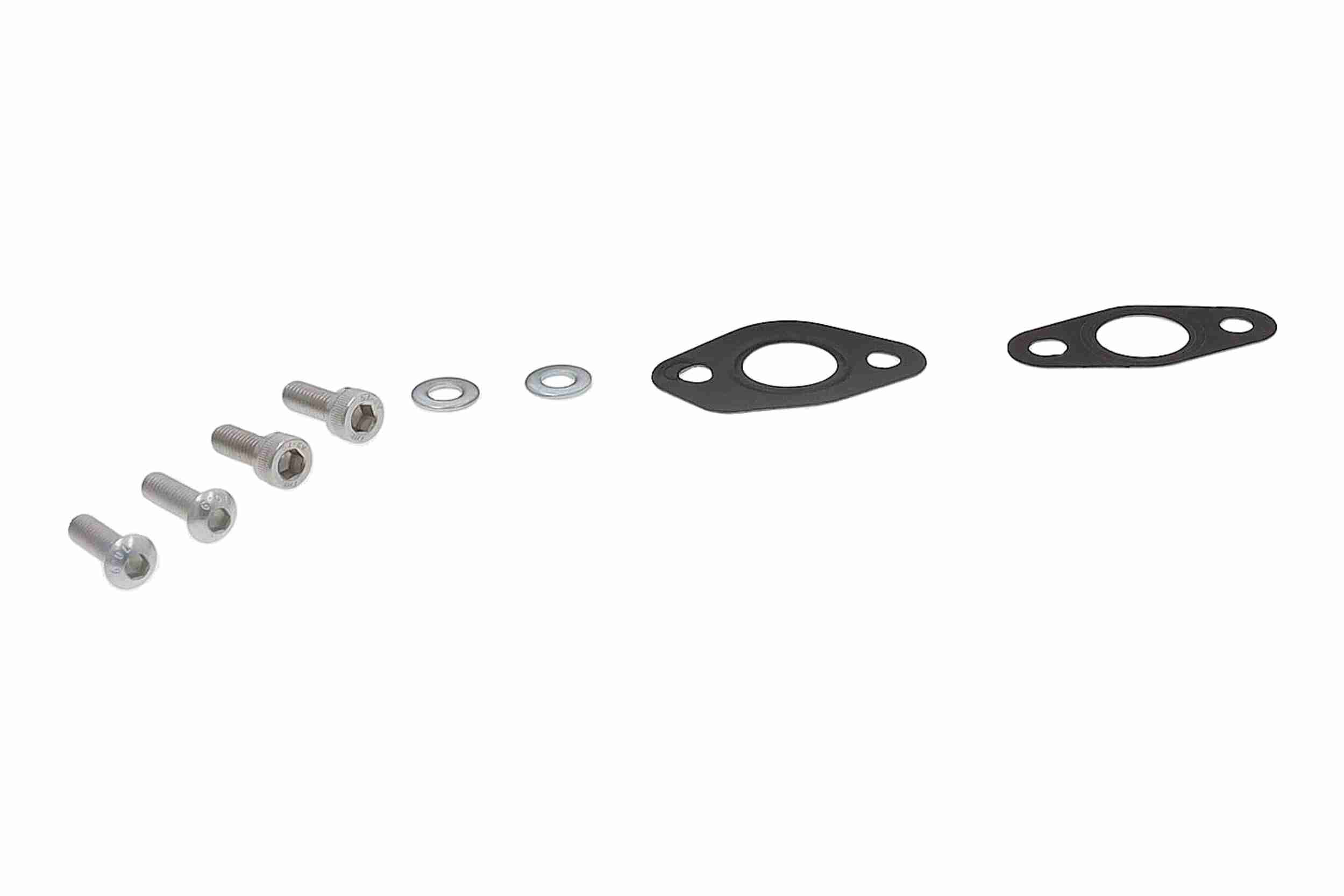 Vaico Olieleiding, turbolader V10-000162