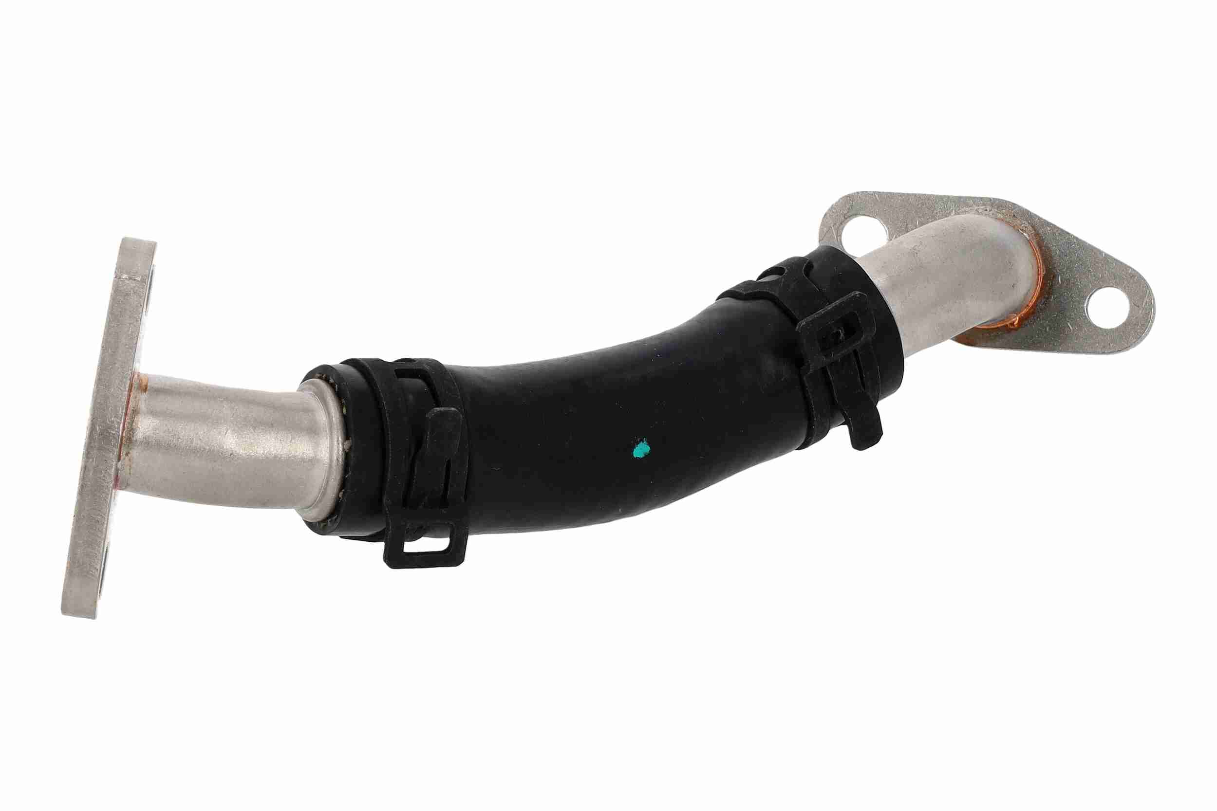 Vaico Olieleiding, turbolader V10-000169