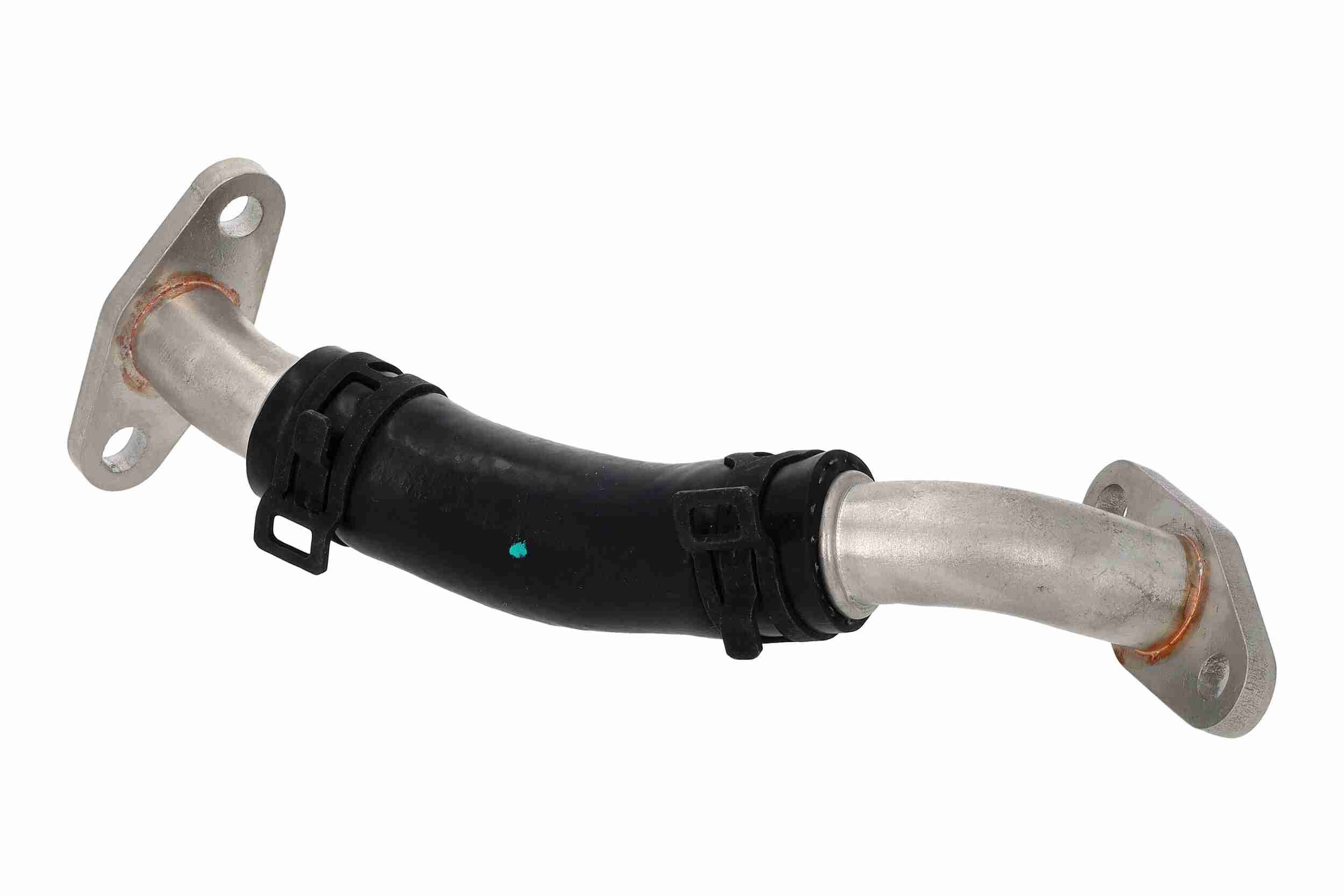 Vaico Olieleiding, turbolader V10-000169