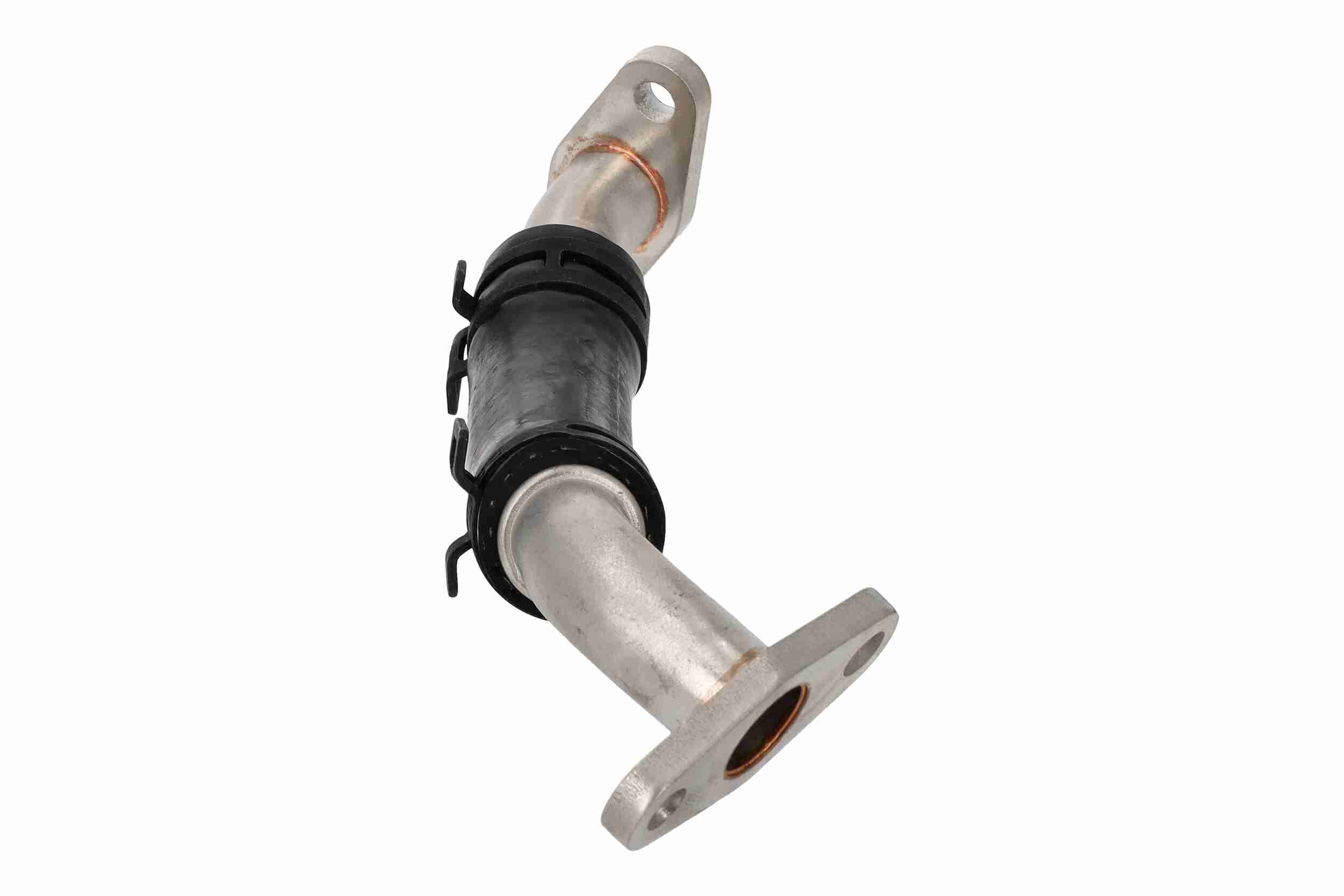 Vaico Olieleiding, turbolader V10-000169