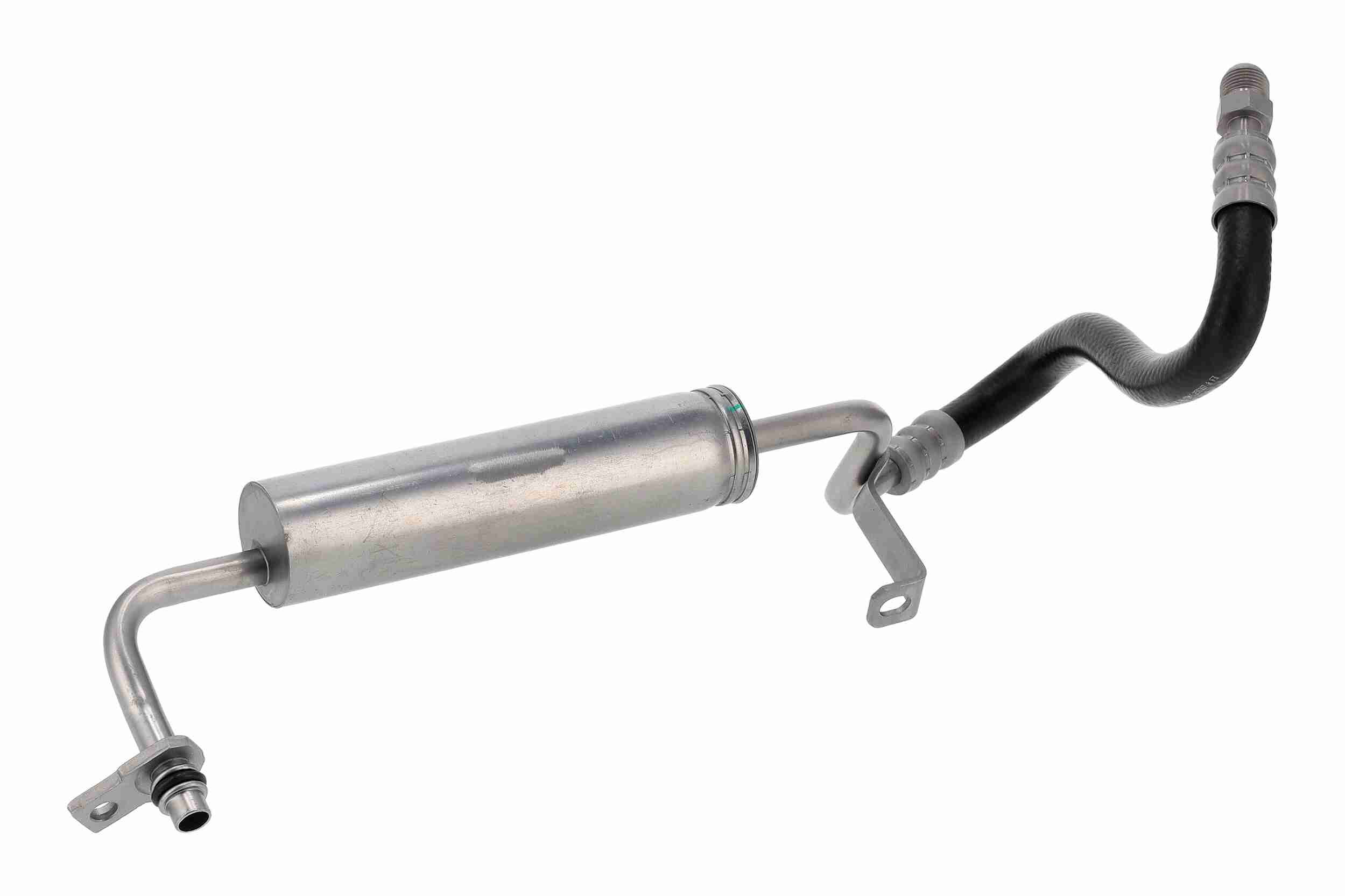 Vaico Oliekoelerleiding, automaat V10-000173