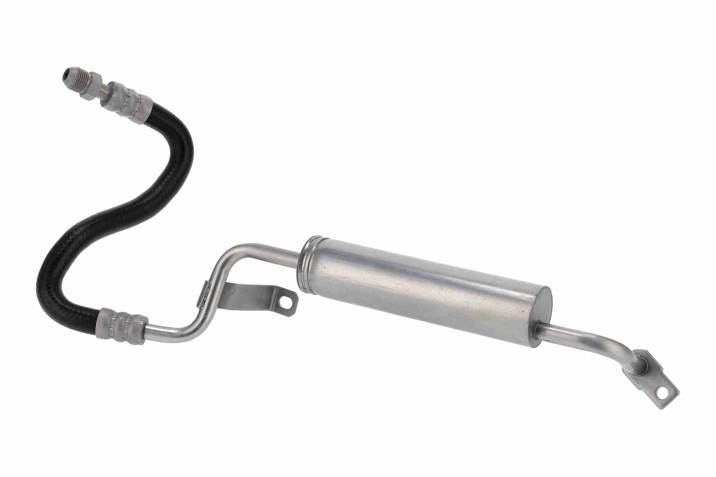 Vaico Oliekoelerleiding, automaat V10-000173