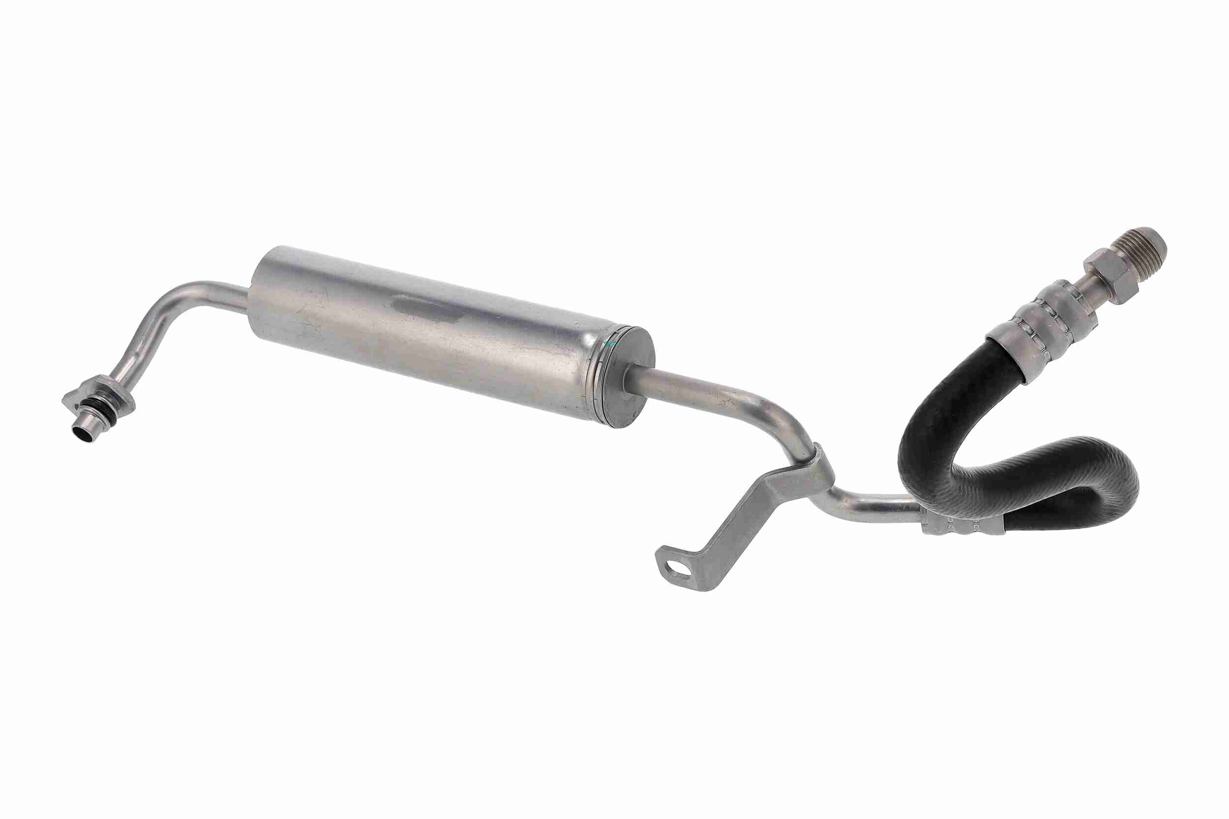 Vaico Oliekoelerleiding, automaat V10-000173