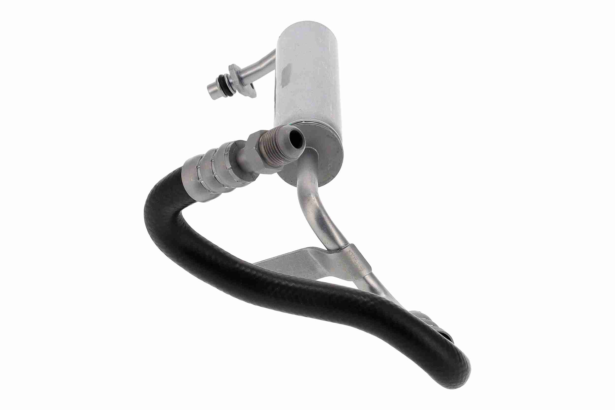 Vaico Oliekoelerleiding, automaat V10-000173