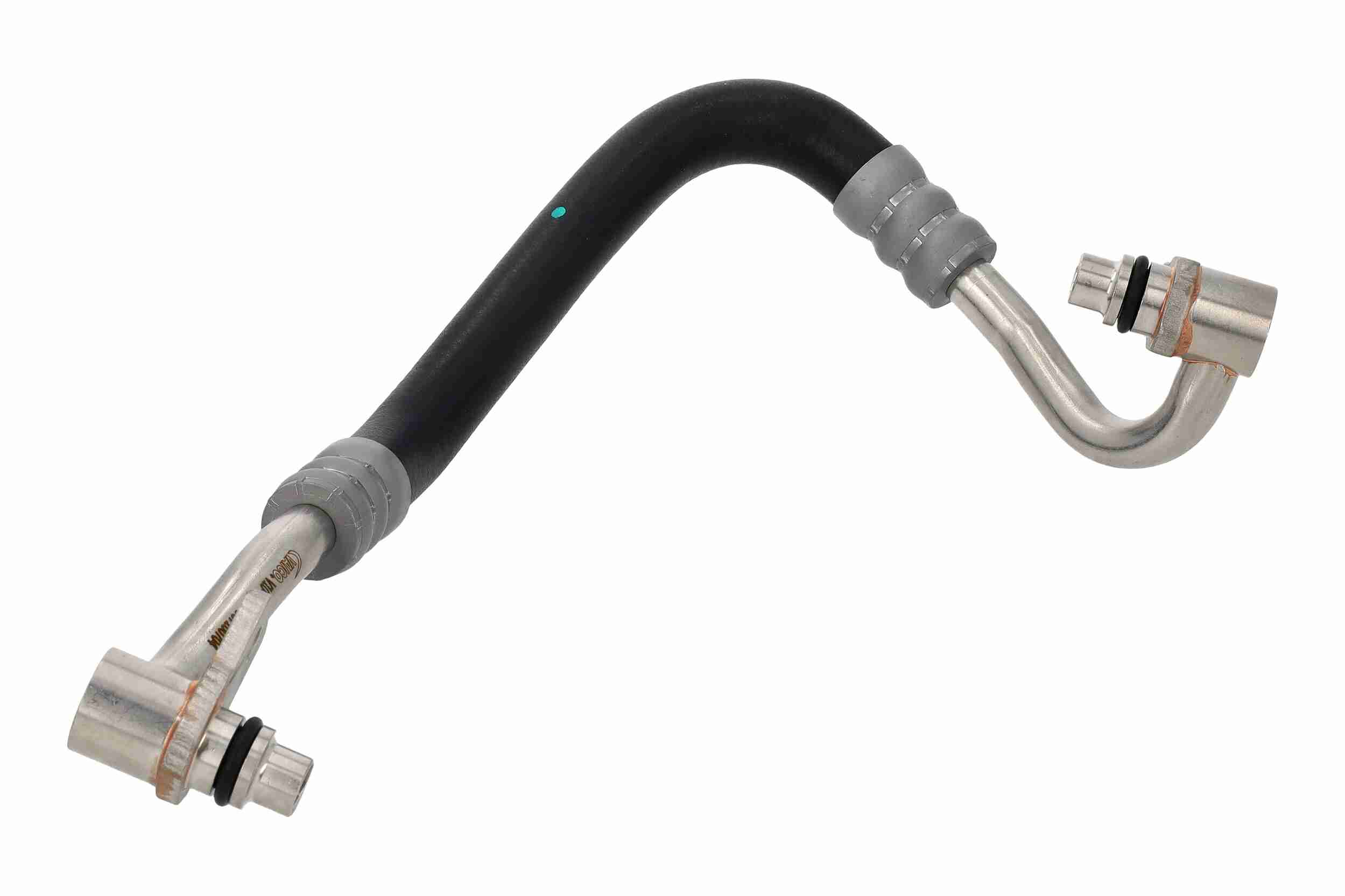 Vaico Oliekoelerleiding, automaat V10-000174