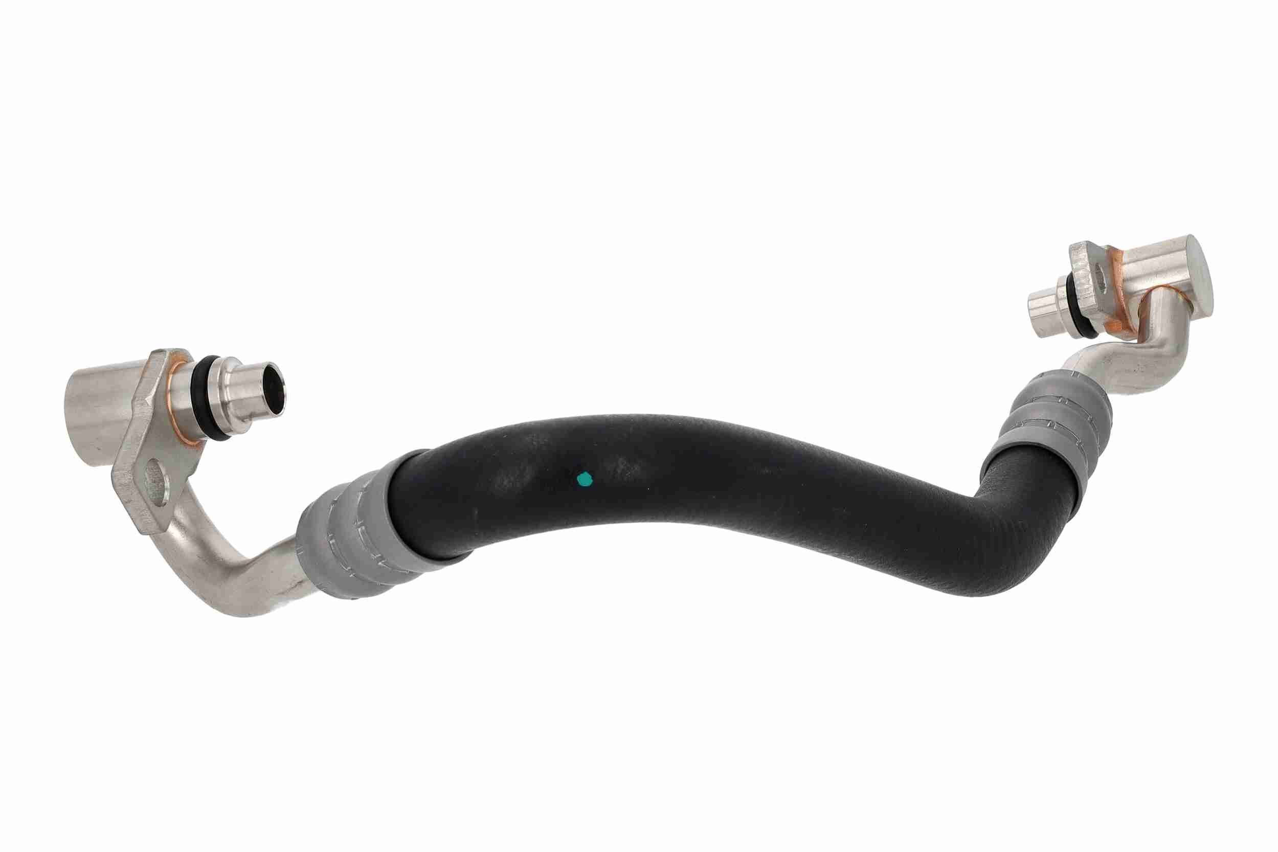 Vaico Oliekoelerleiding, automaat V10-000174