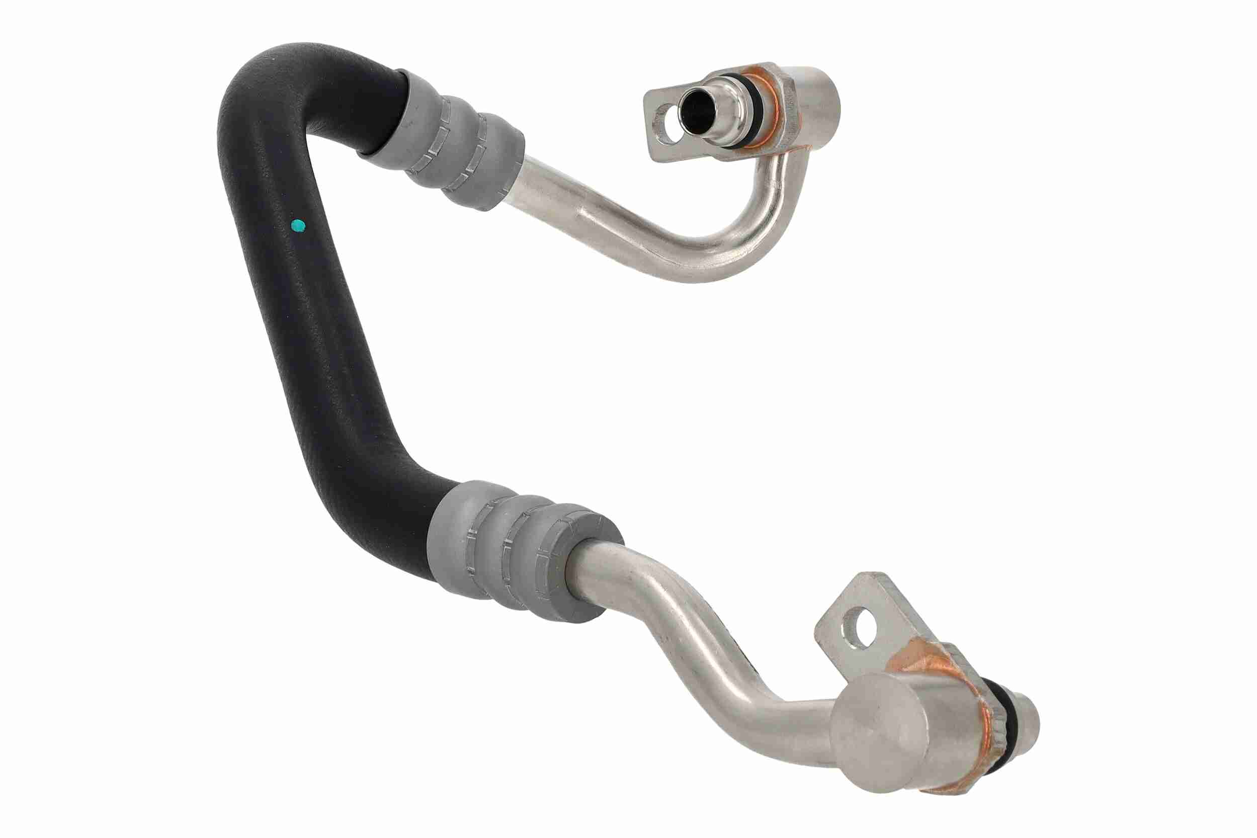 Vaico Oliekoelerleiding, automaat V10-000174