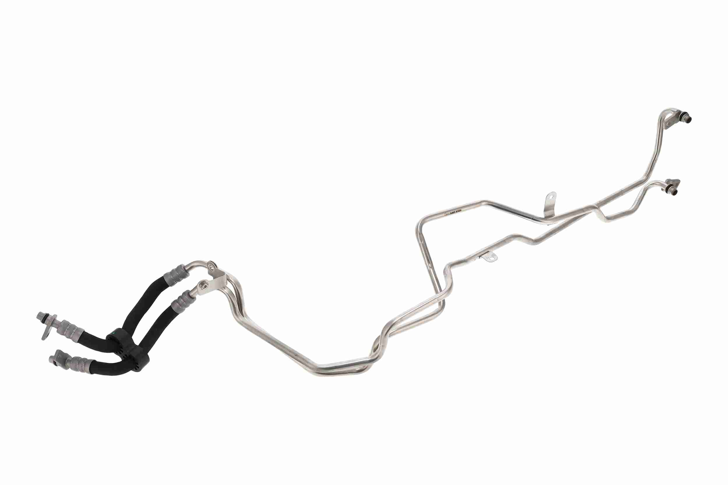 Vaico Oliekoelerleiding, automaat V10-000176