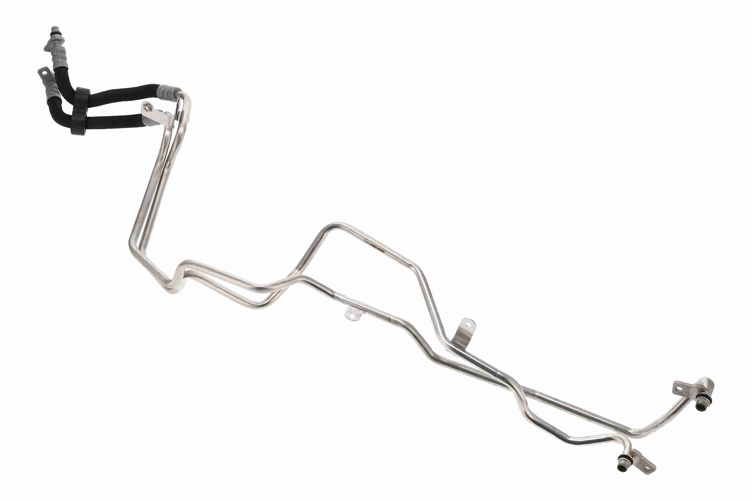 Vaico Oliekoelerleiding, automaat V10-000176