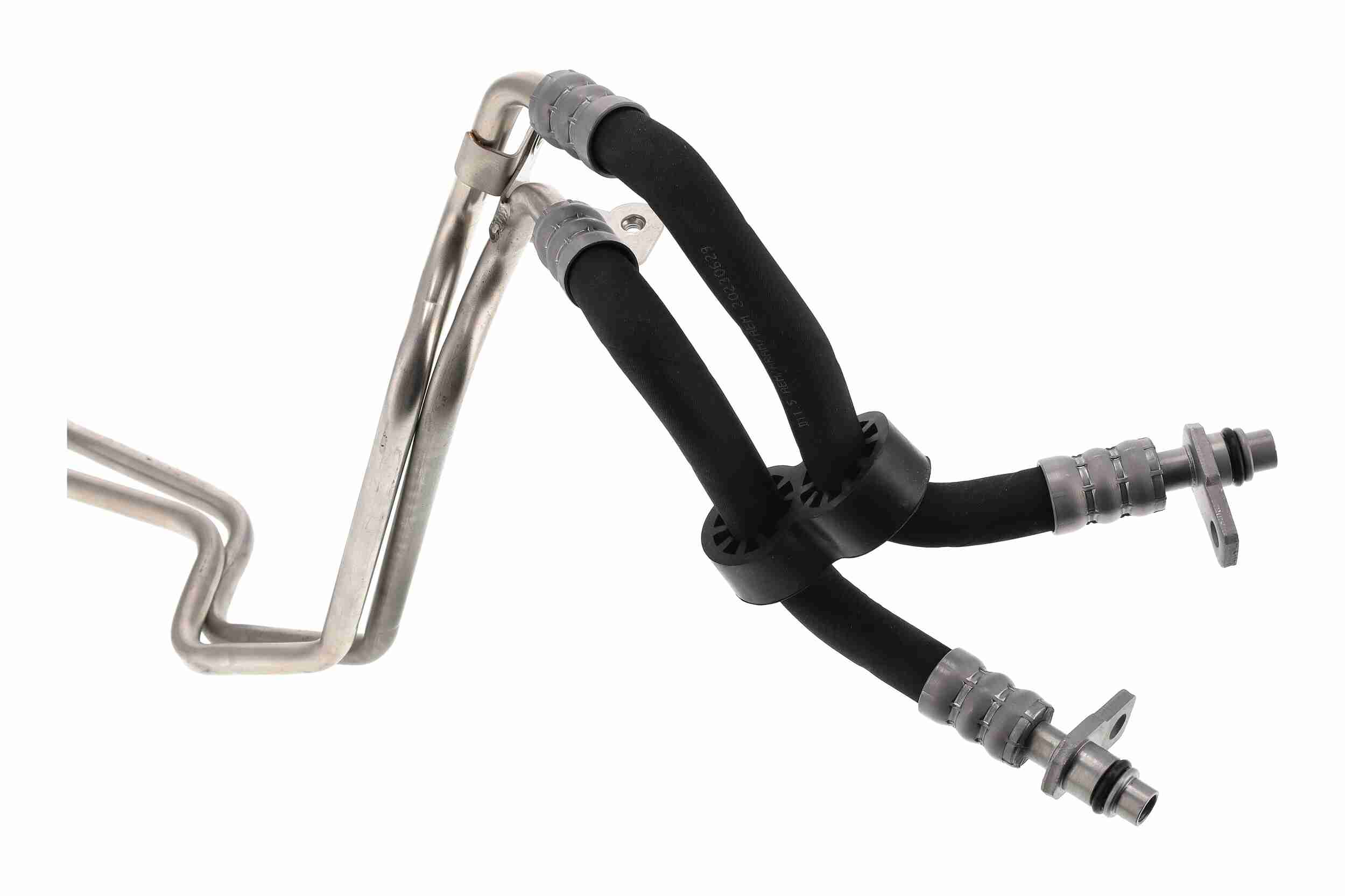 Vaico Oliekoelerleiding, automaat V10-000176