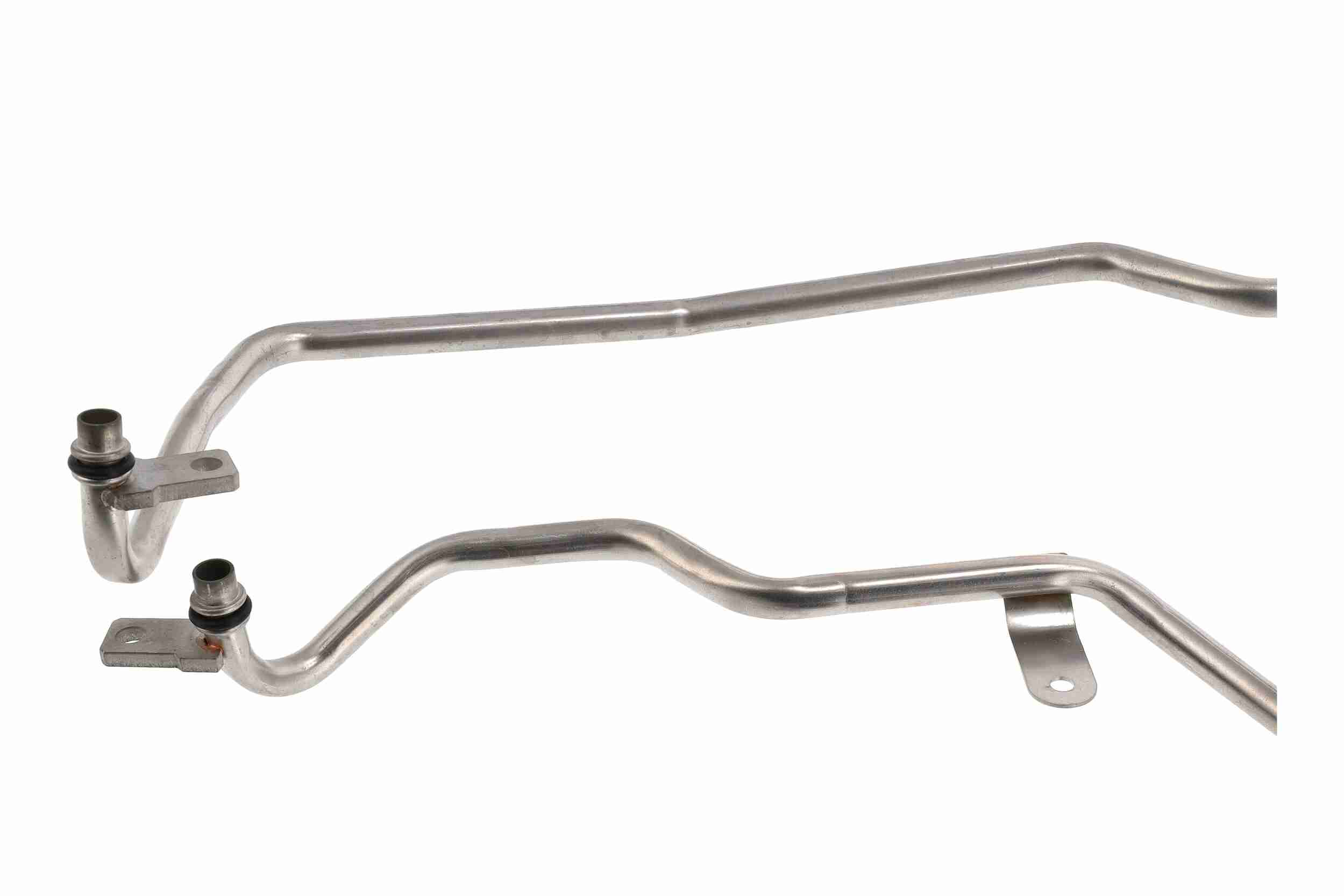 Vaico Oliekoelerleiding, automaat V10-000176