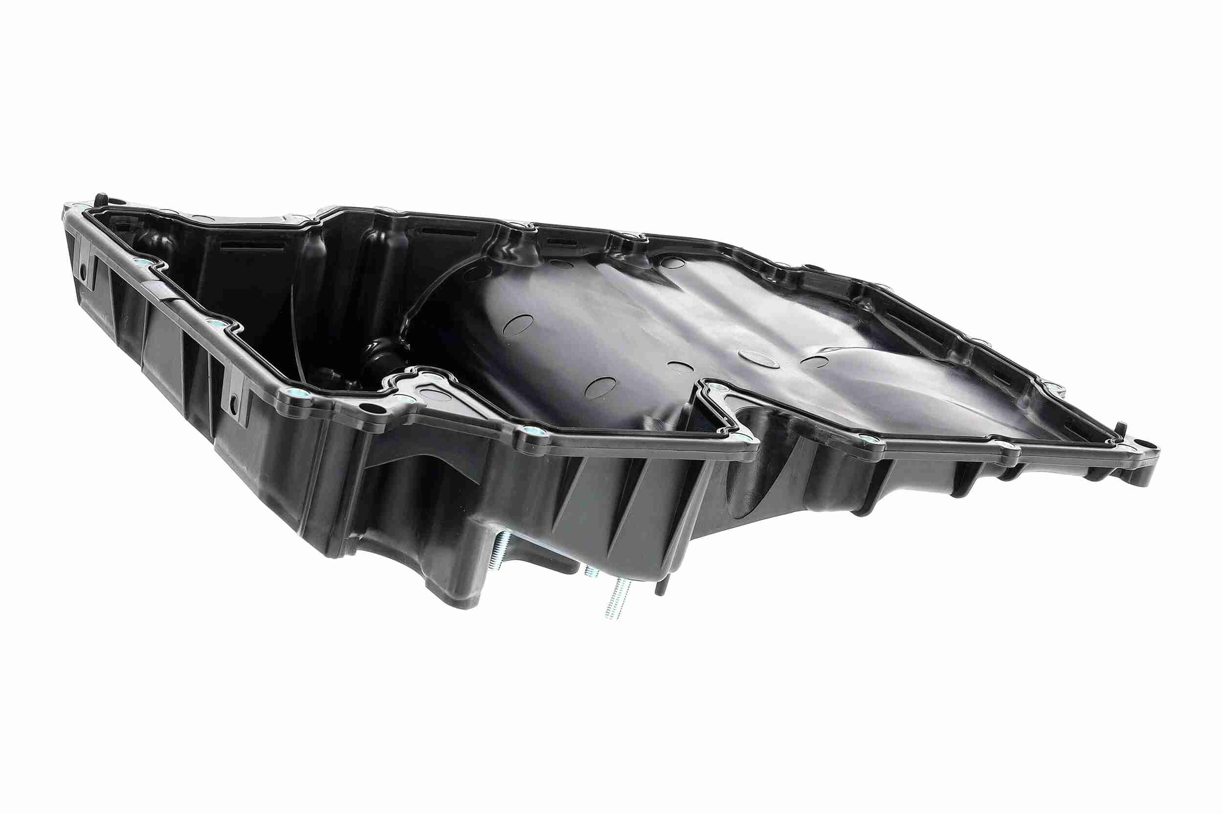 Vaico Oliepan V10-000195