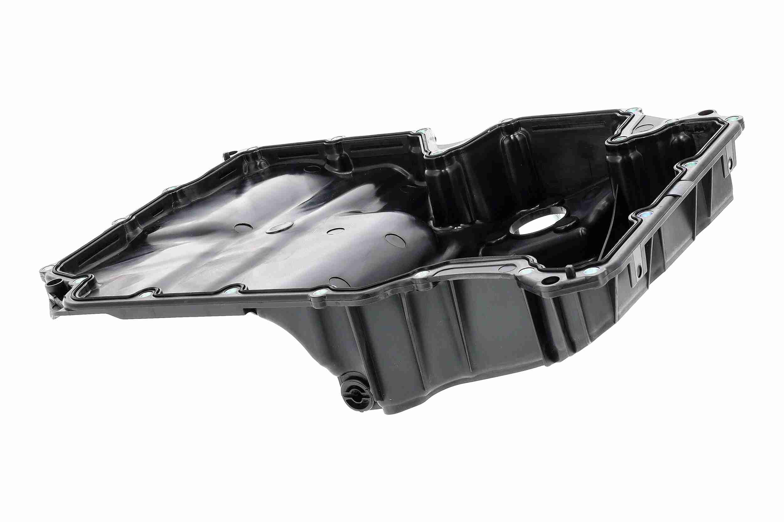 Vaico Oliepan V10-000195