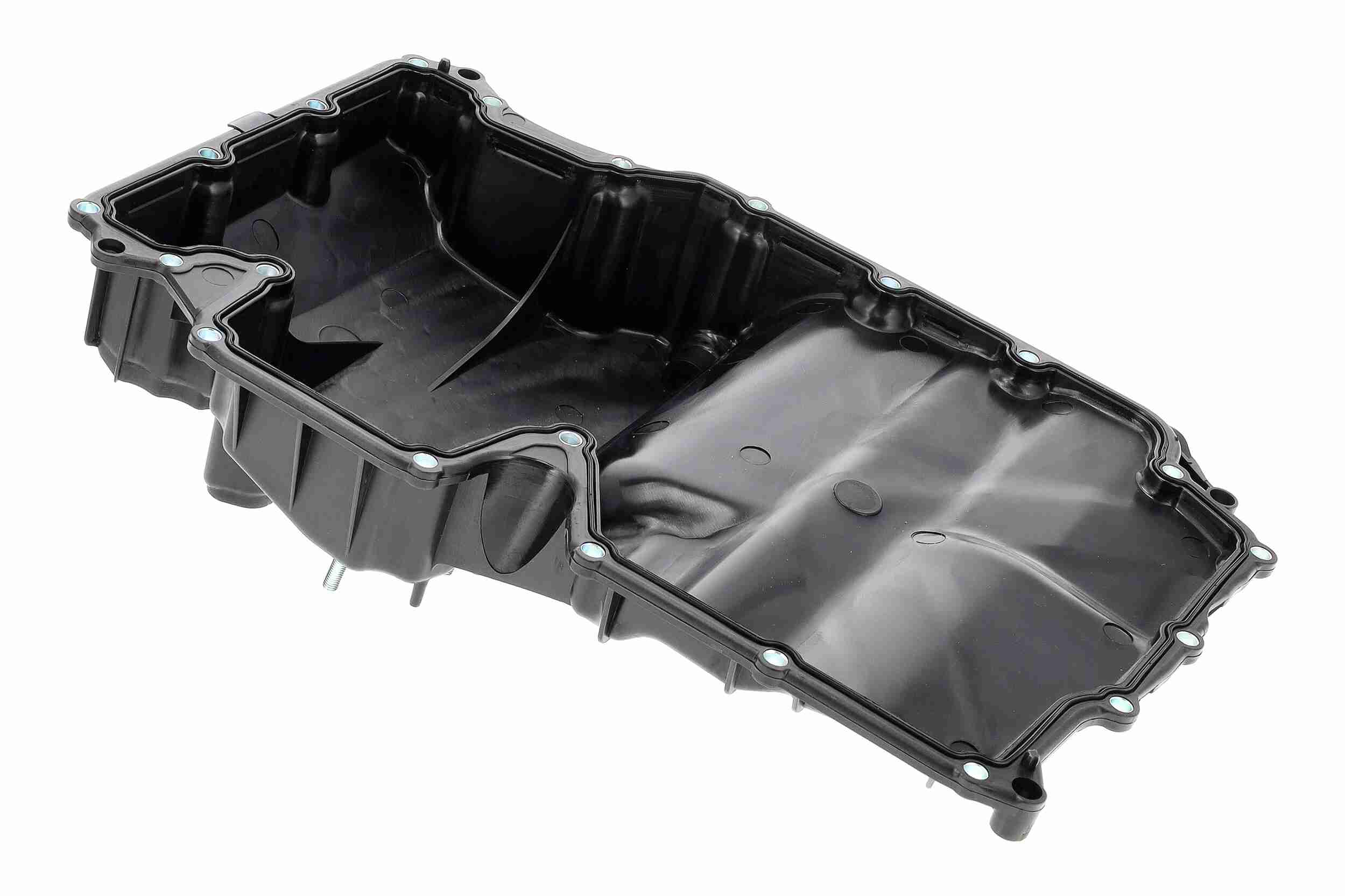 Vaico Oliepan V10-000195