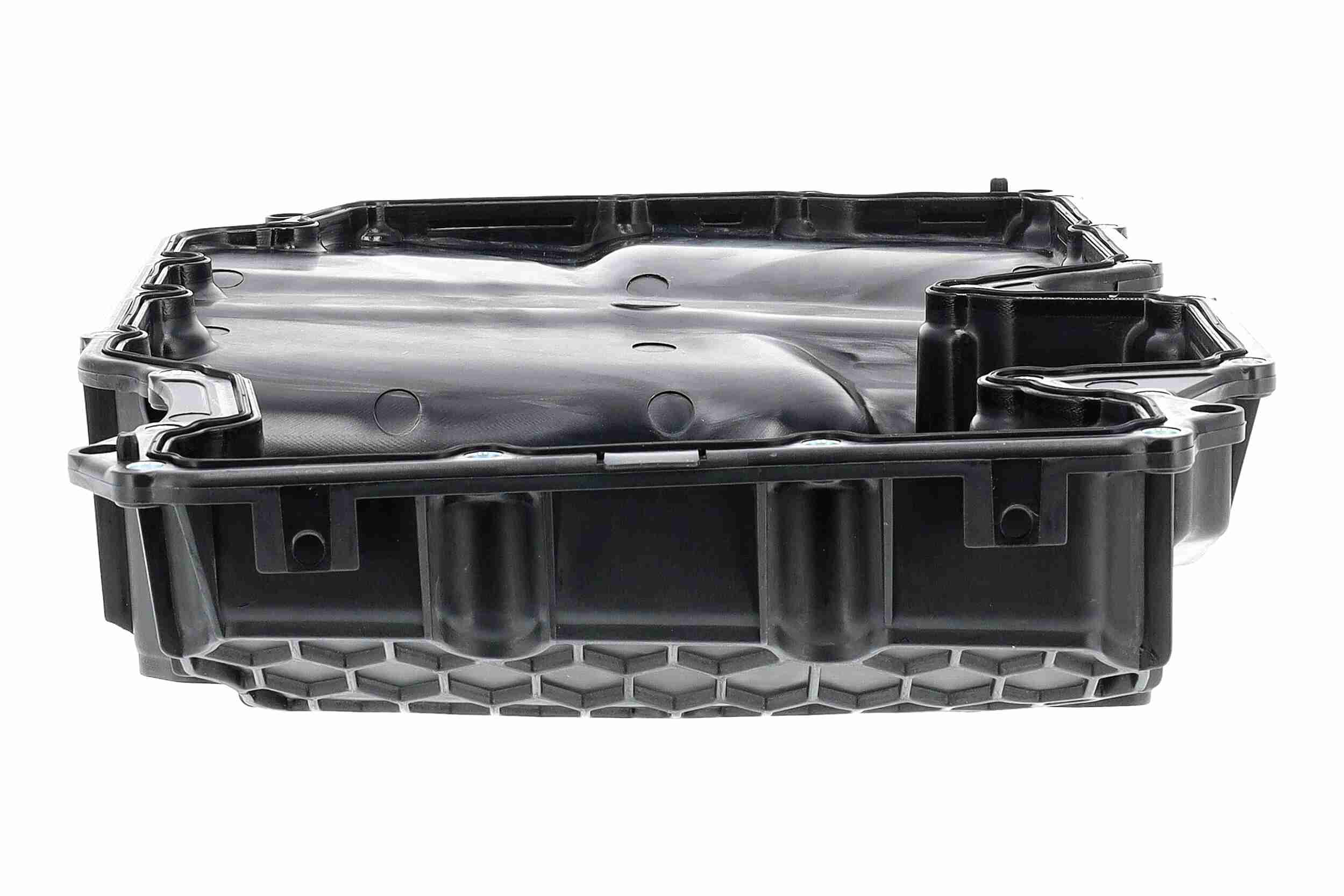 Vaico Oliepan V10-000195