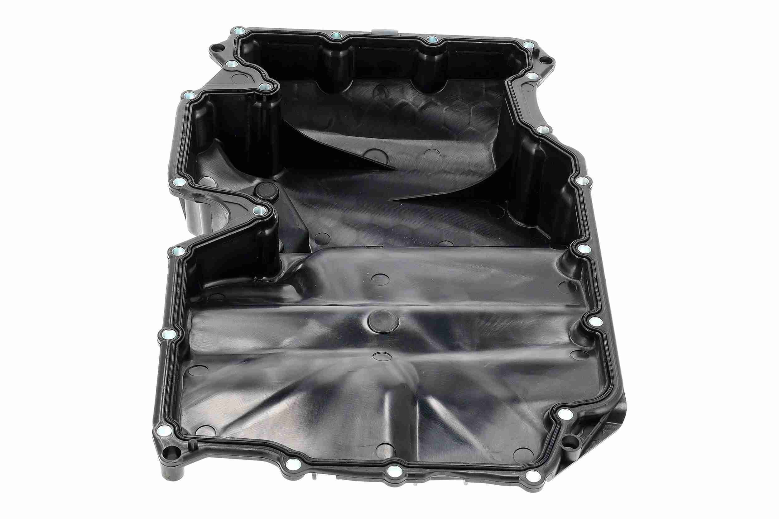 Vaico Oliepan V10-000195